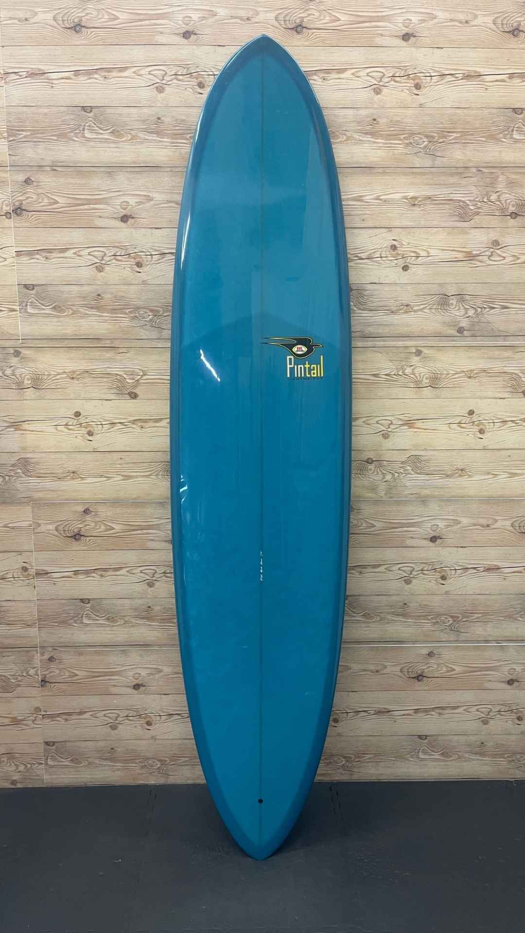 Pintail Lightweight 7'10"