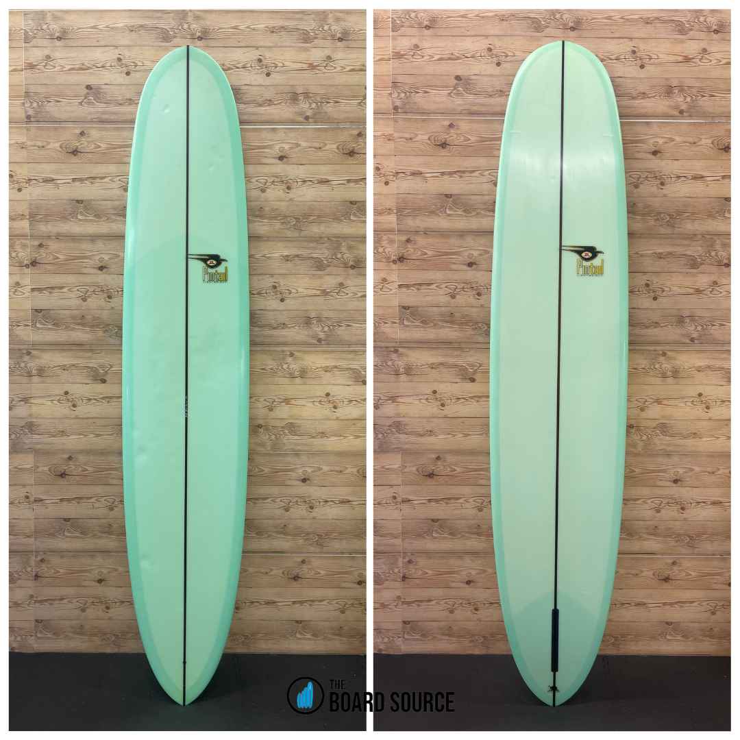 Pintail Lightweight 9'4"