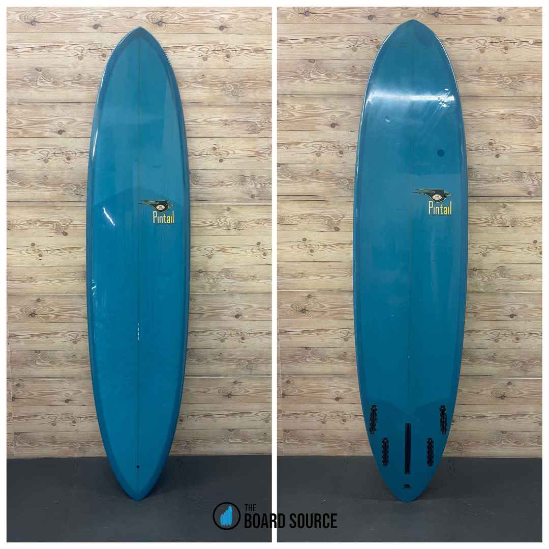 Pintail Lightweight 7'10"