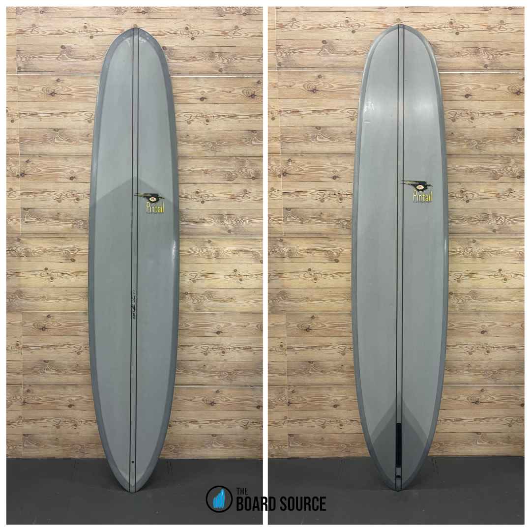 Pintail Lightweight 9'2"