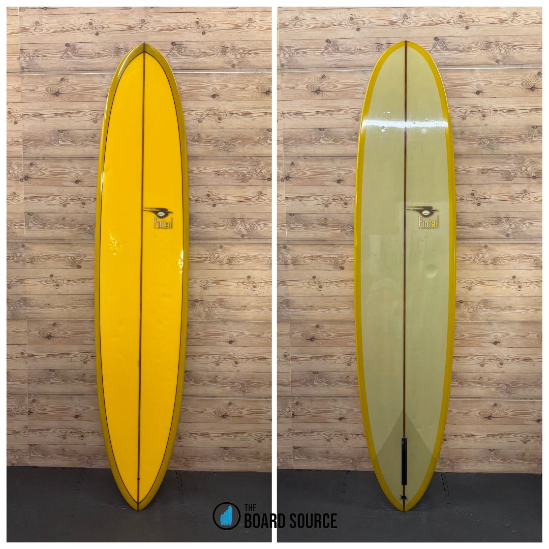 Pintail Lightweight 8'10"
