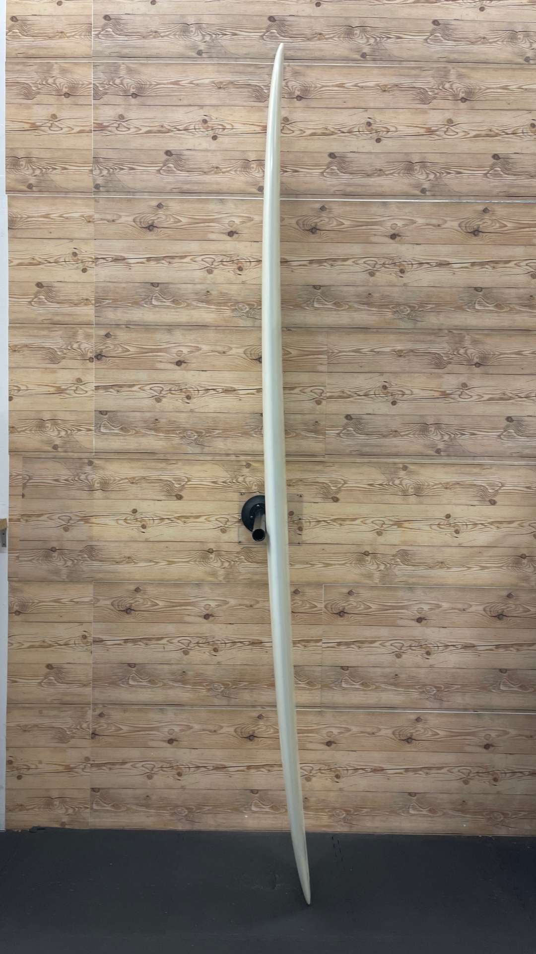 Bing Pocket Knife 9'8"