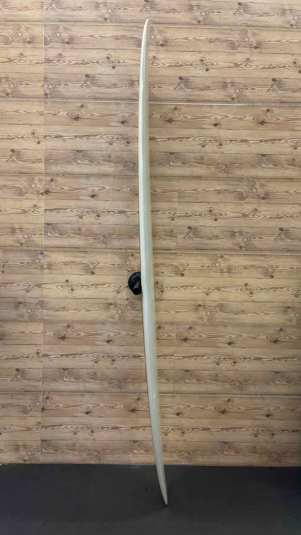 Bing Pocket Knife 9'6"