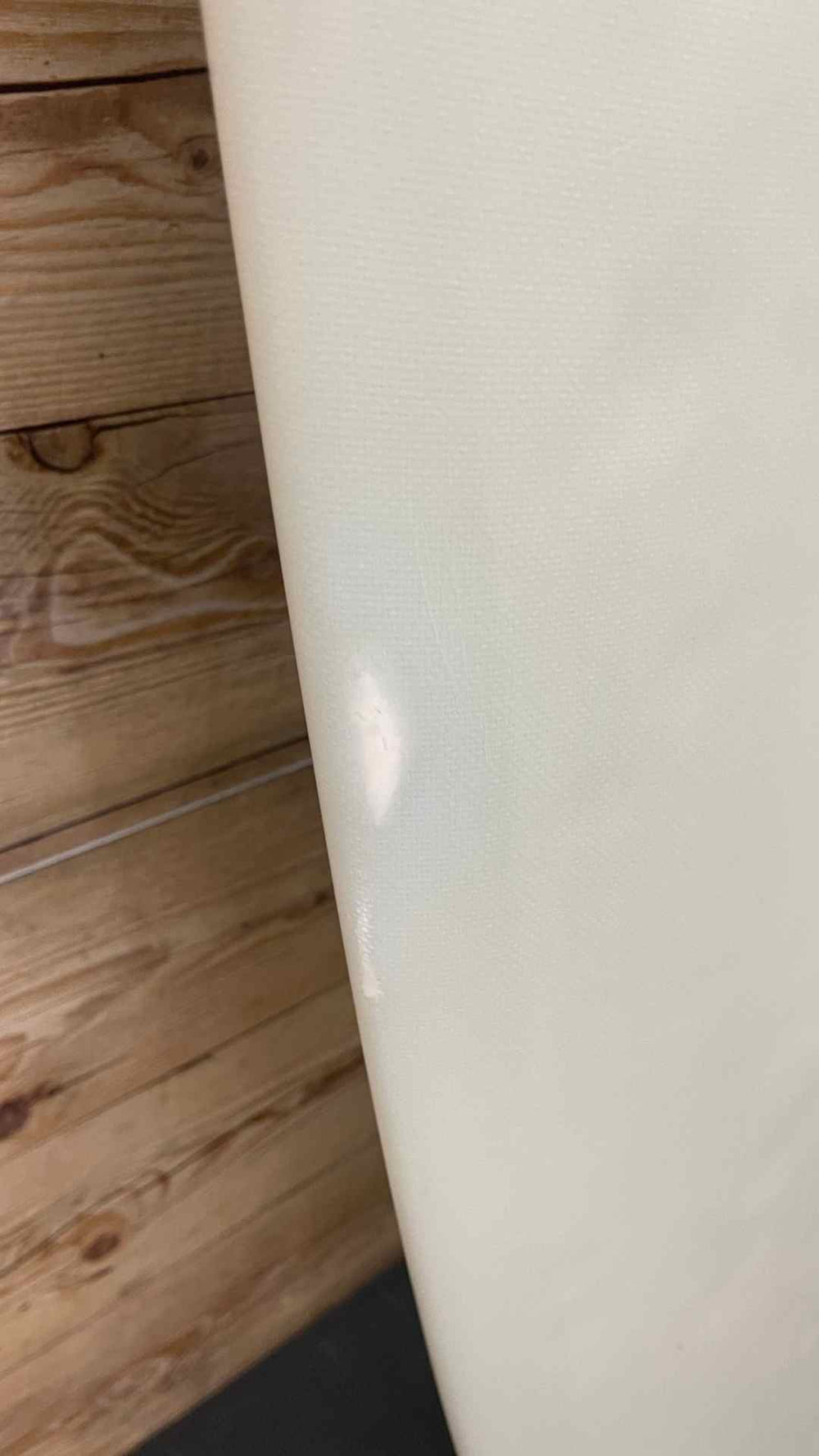 Bing Pocket Knife 9'6"