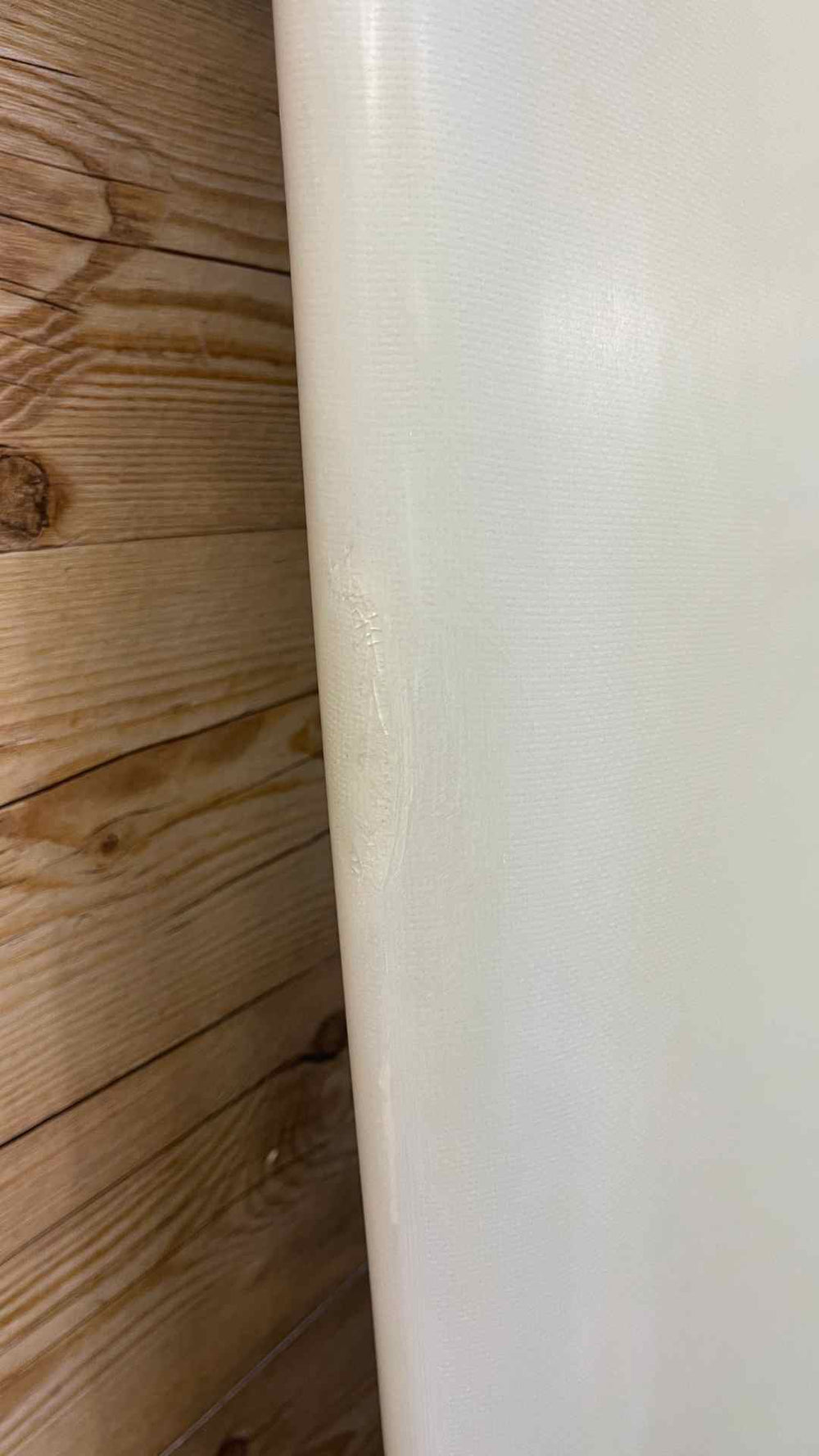 Bing Pocket Knife 9'6"