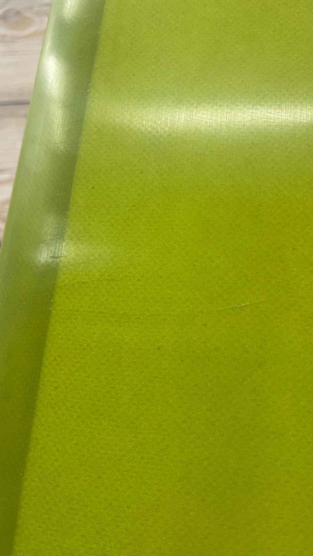 Aussie Square 9'4"