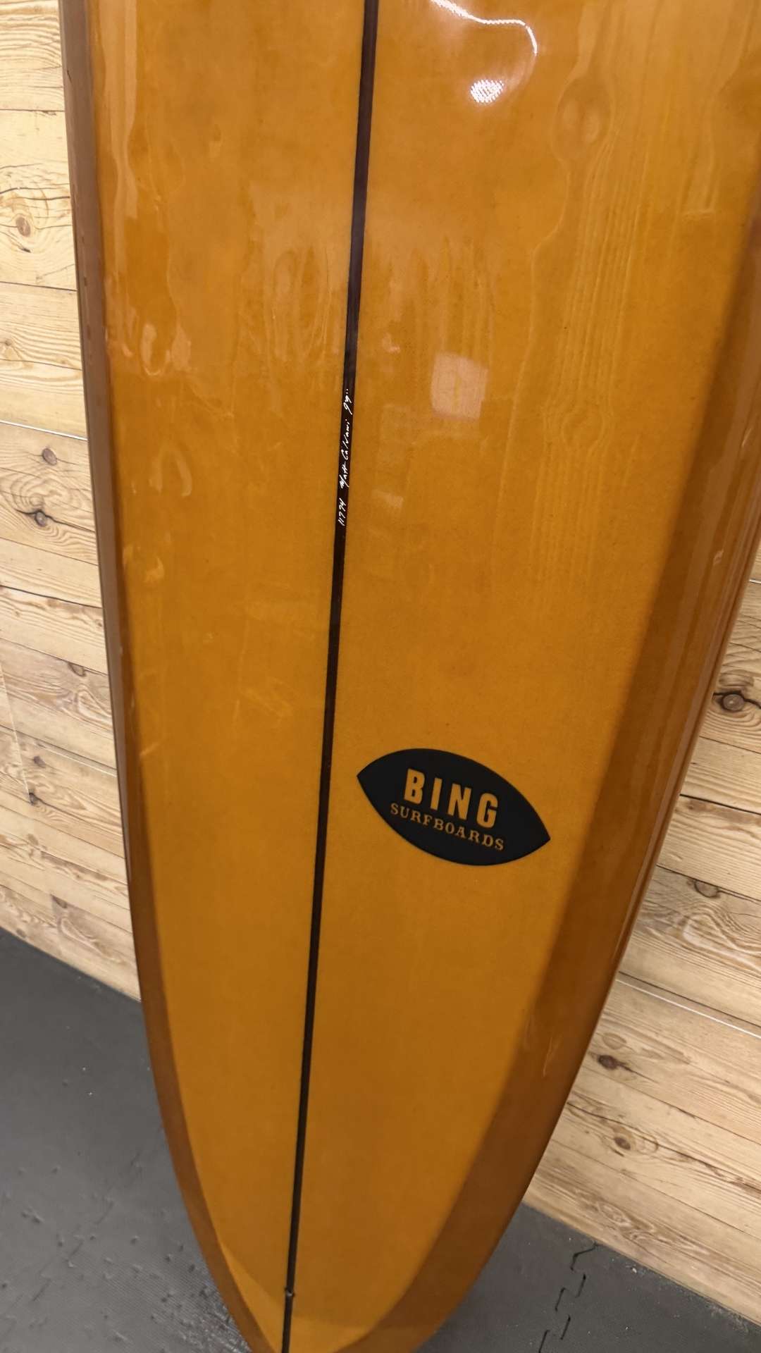 Pintail 9'9"