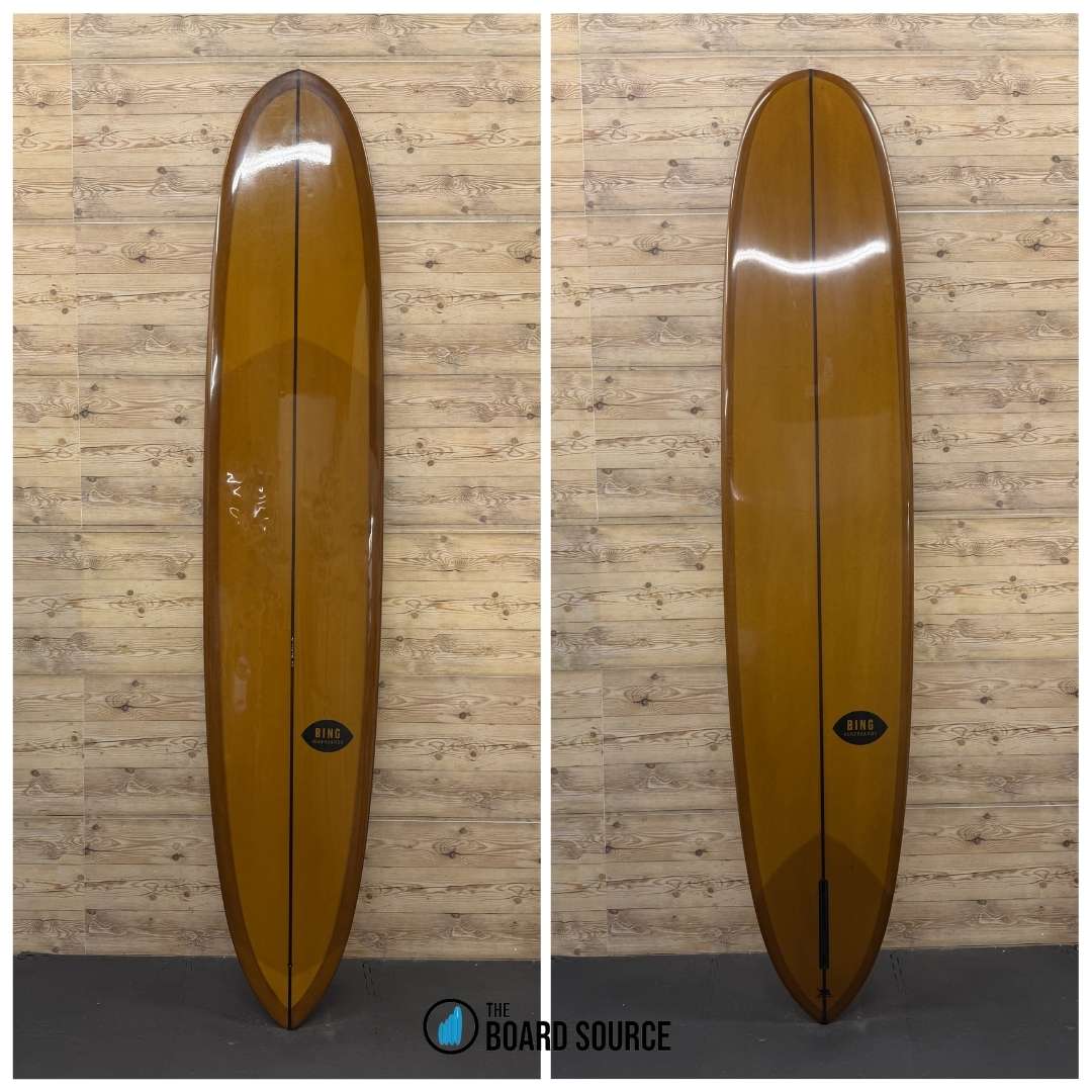 Pintail 9'9"