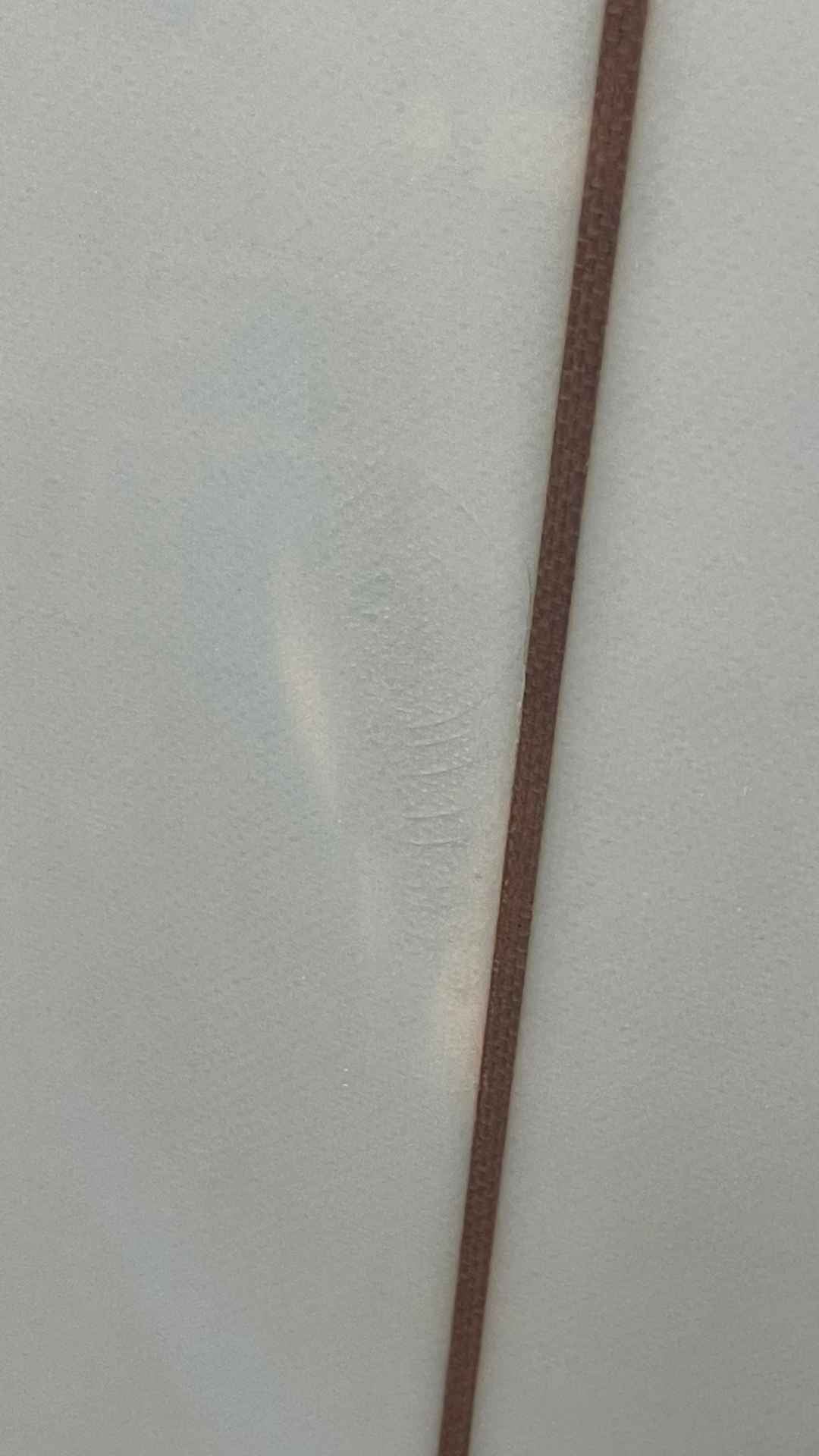 Slalom 8'2"