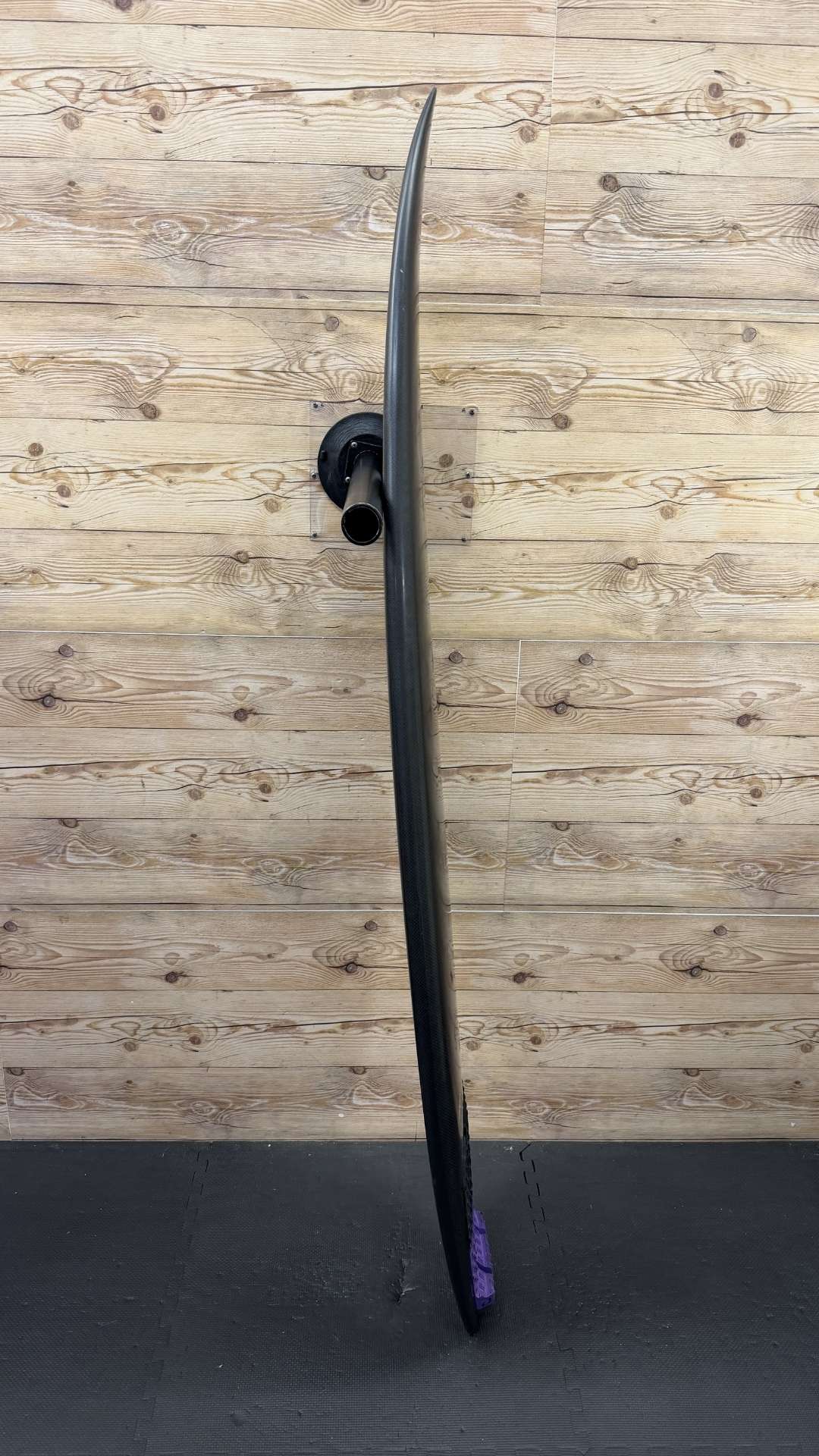 Thruster 5'8"