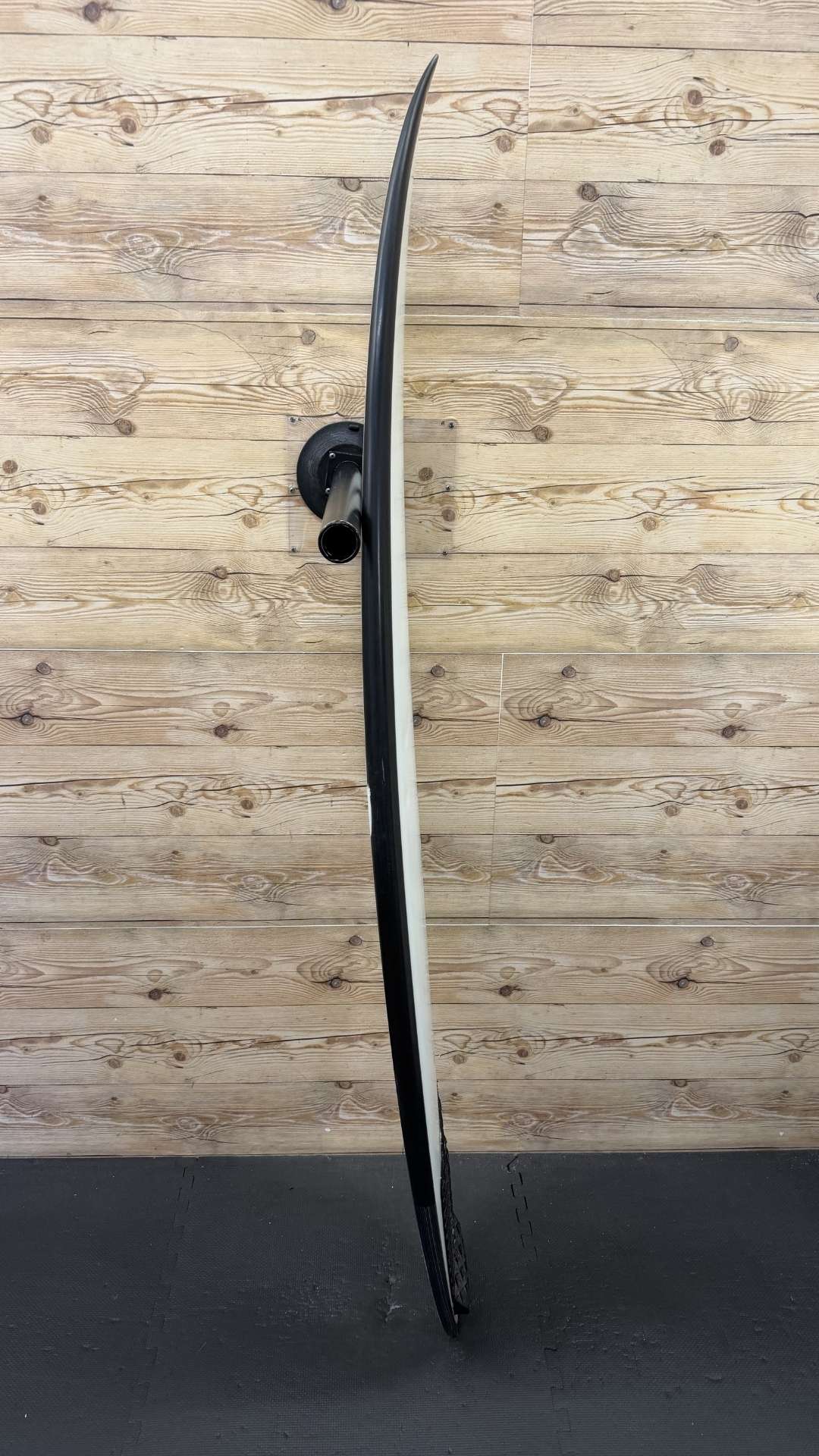 Thruster 5'11"