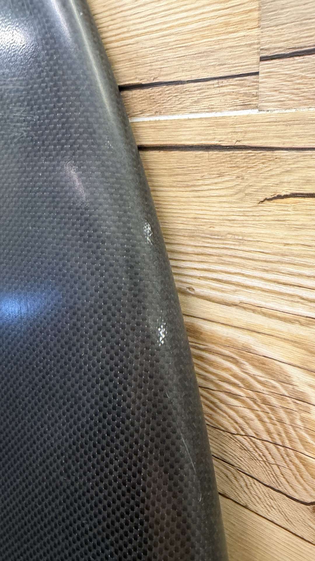 Thruster 5'8"