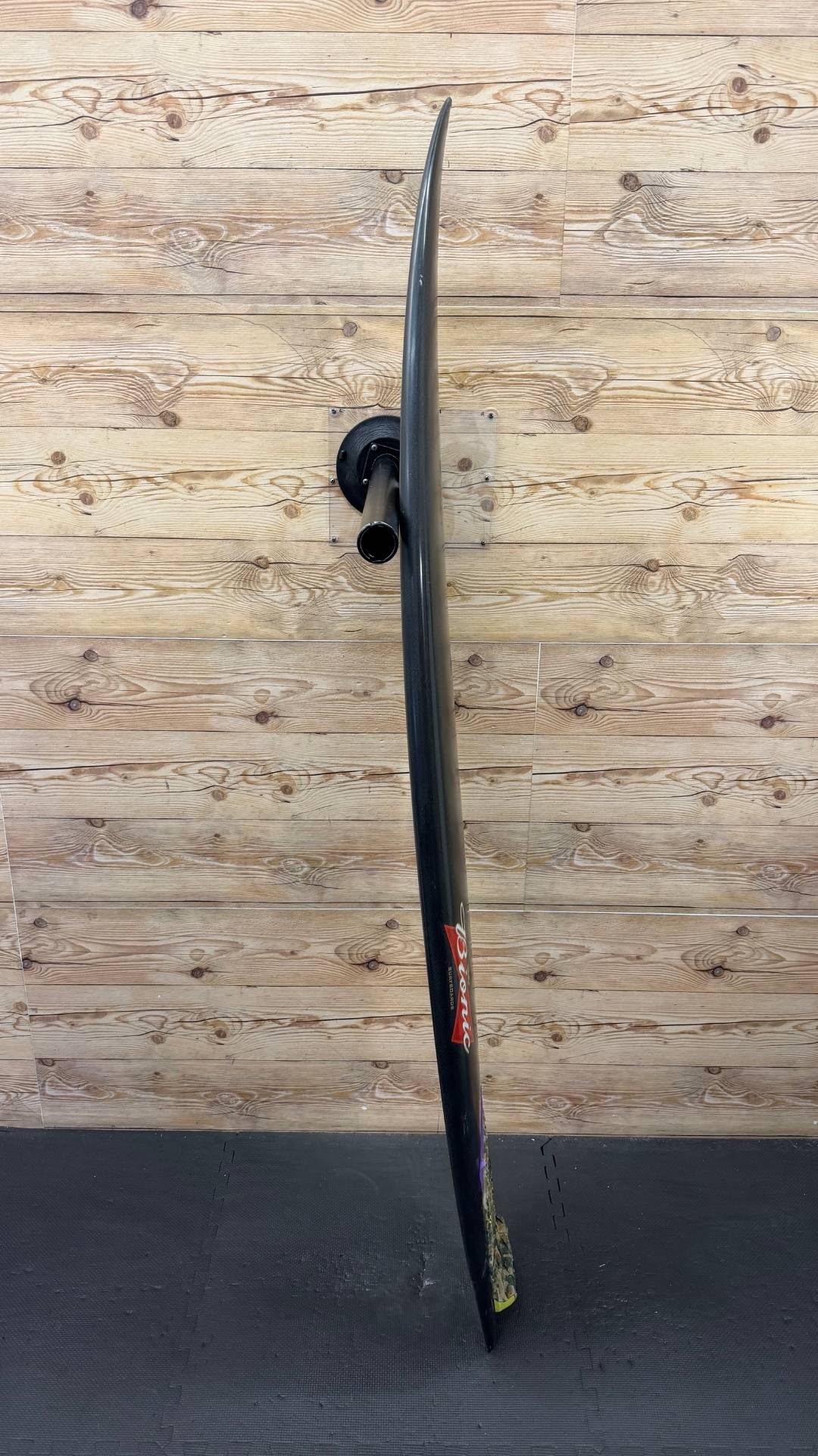 Hyper Twin 5'9"