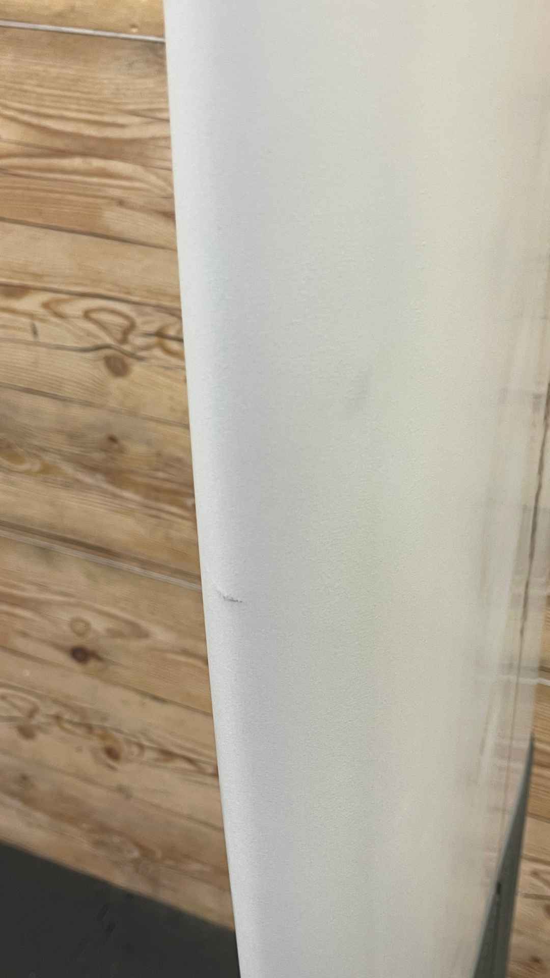 Hawkeye Hybrid 5'8"