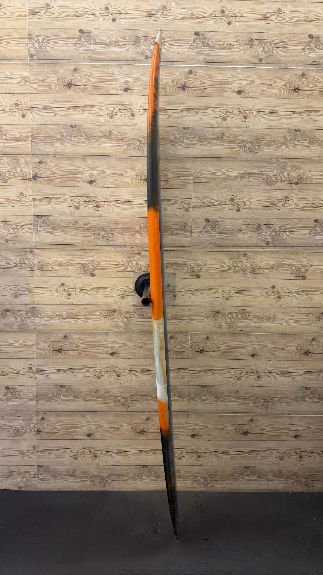 Hawkeye 8'6"