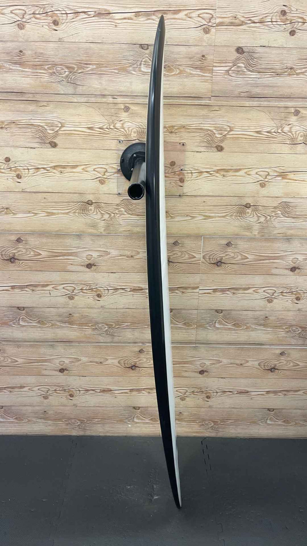 Hawkeye Hybrid 5'8"