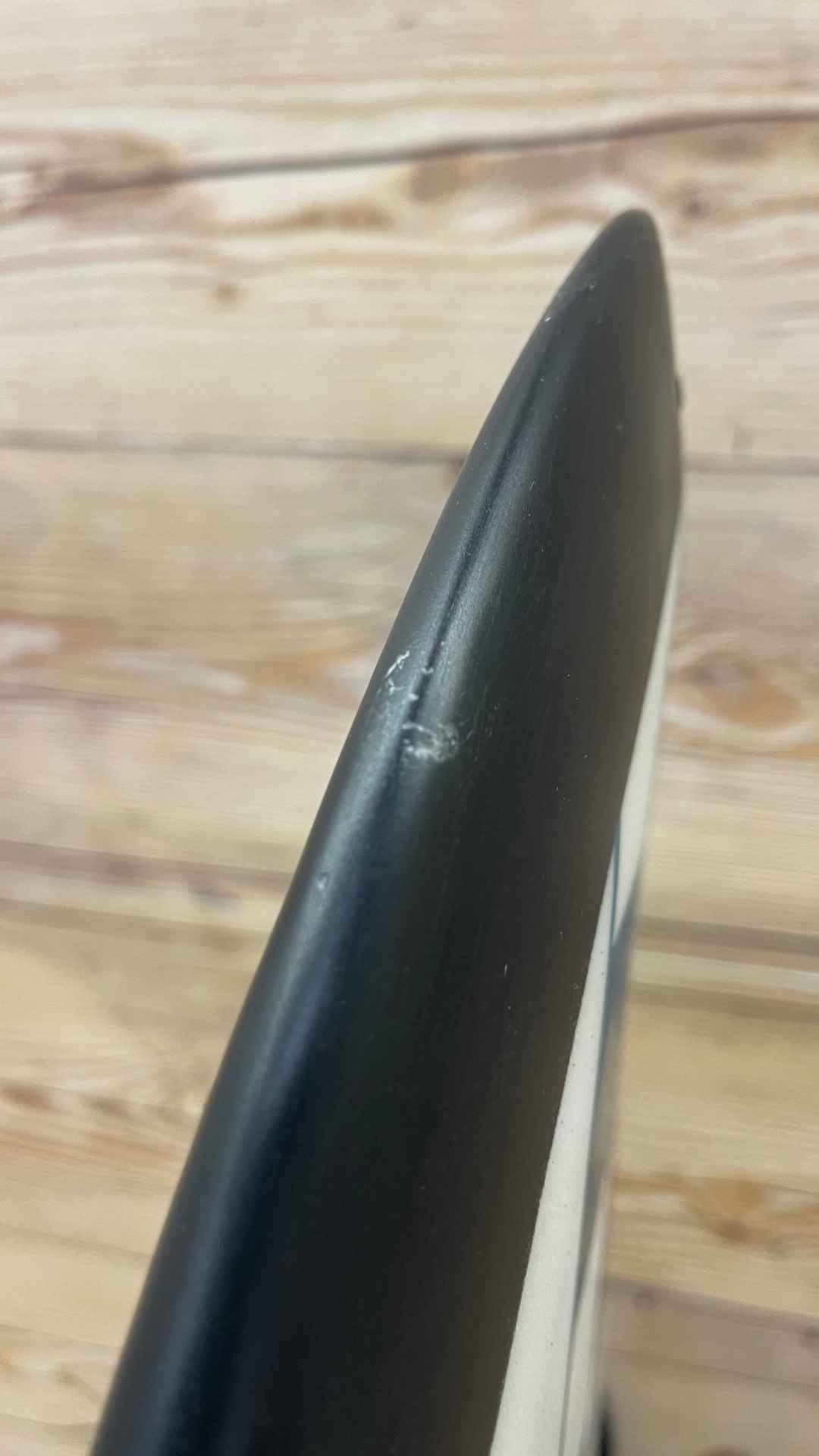 Hawkeye Hybrid 5'8"
