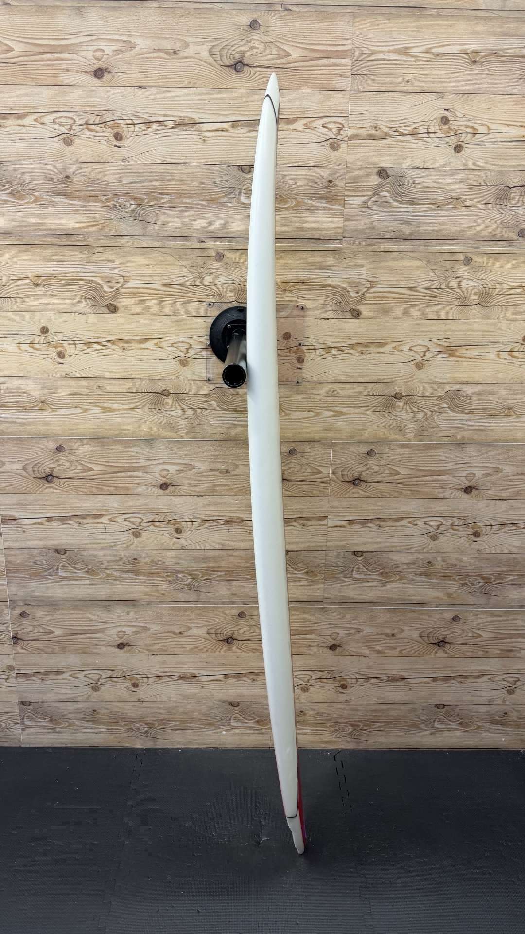 Hawkeye Twinzer 6'0"