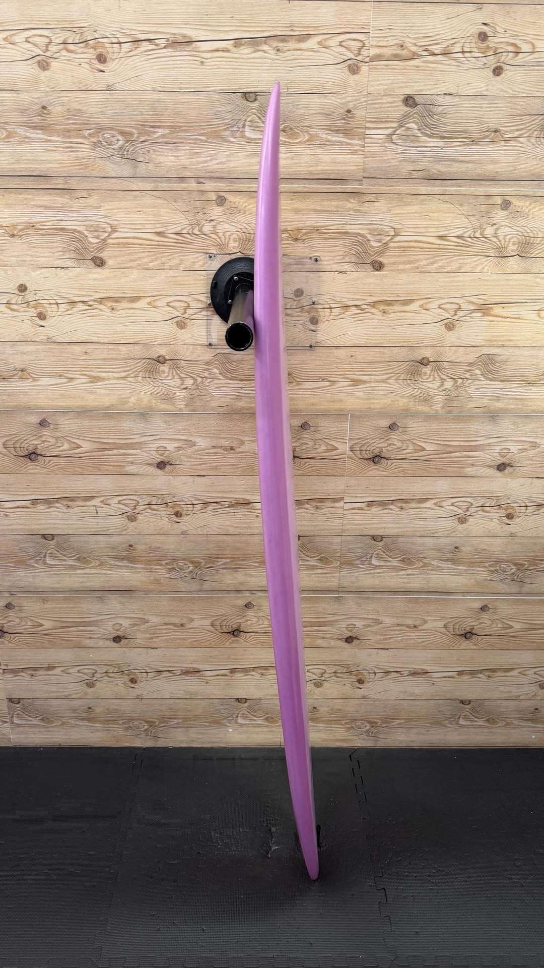 Hawkeye Twin 5'6"
