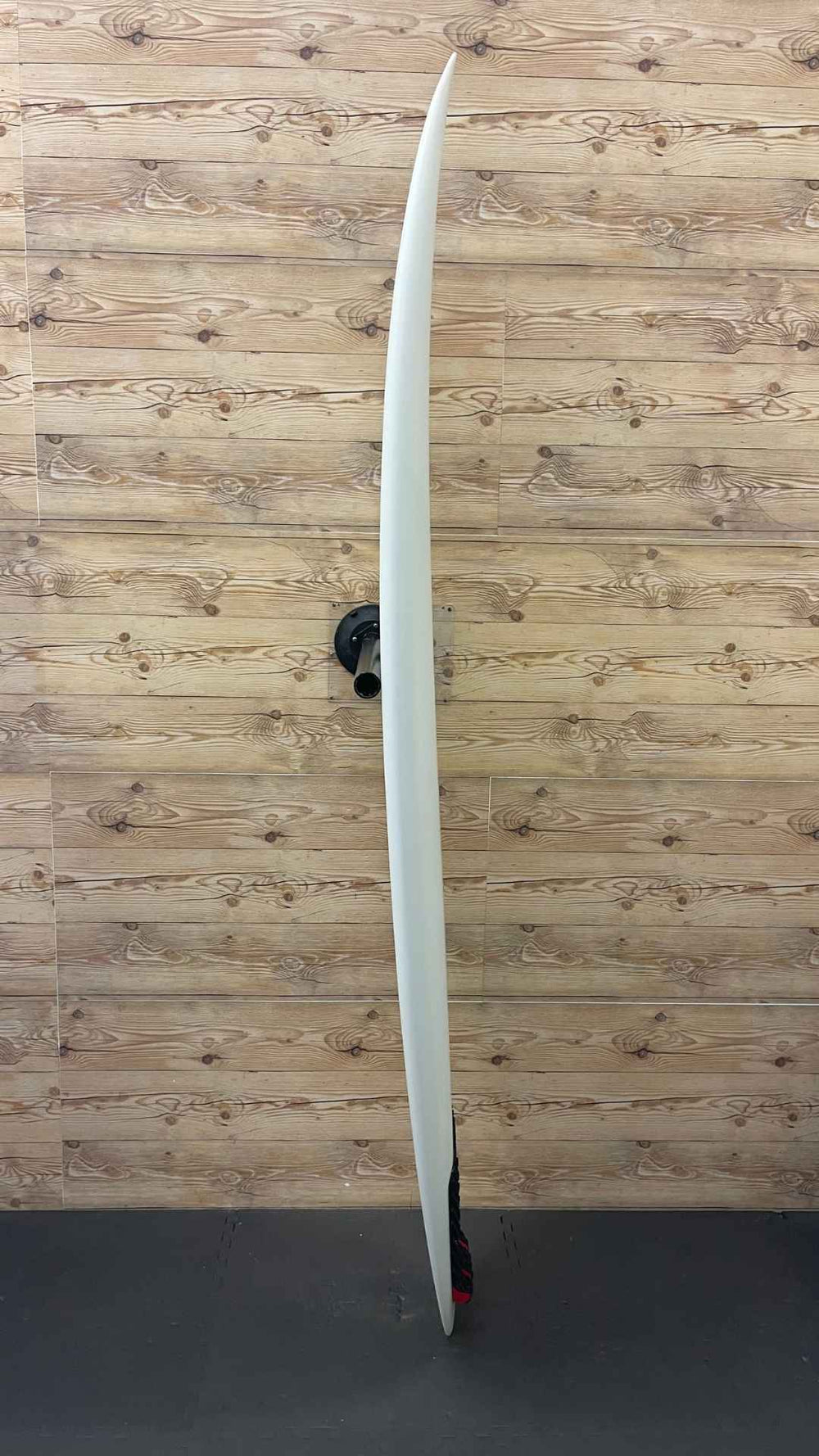 Big Guy Quad 7'6"