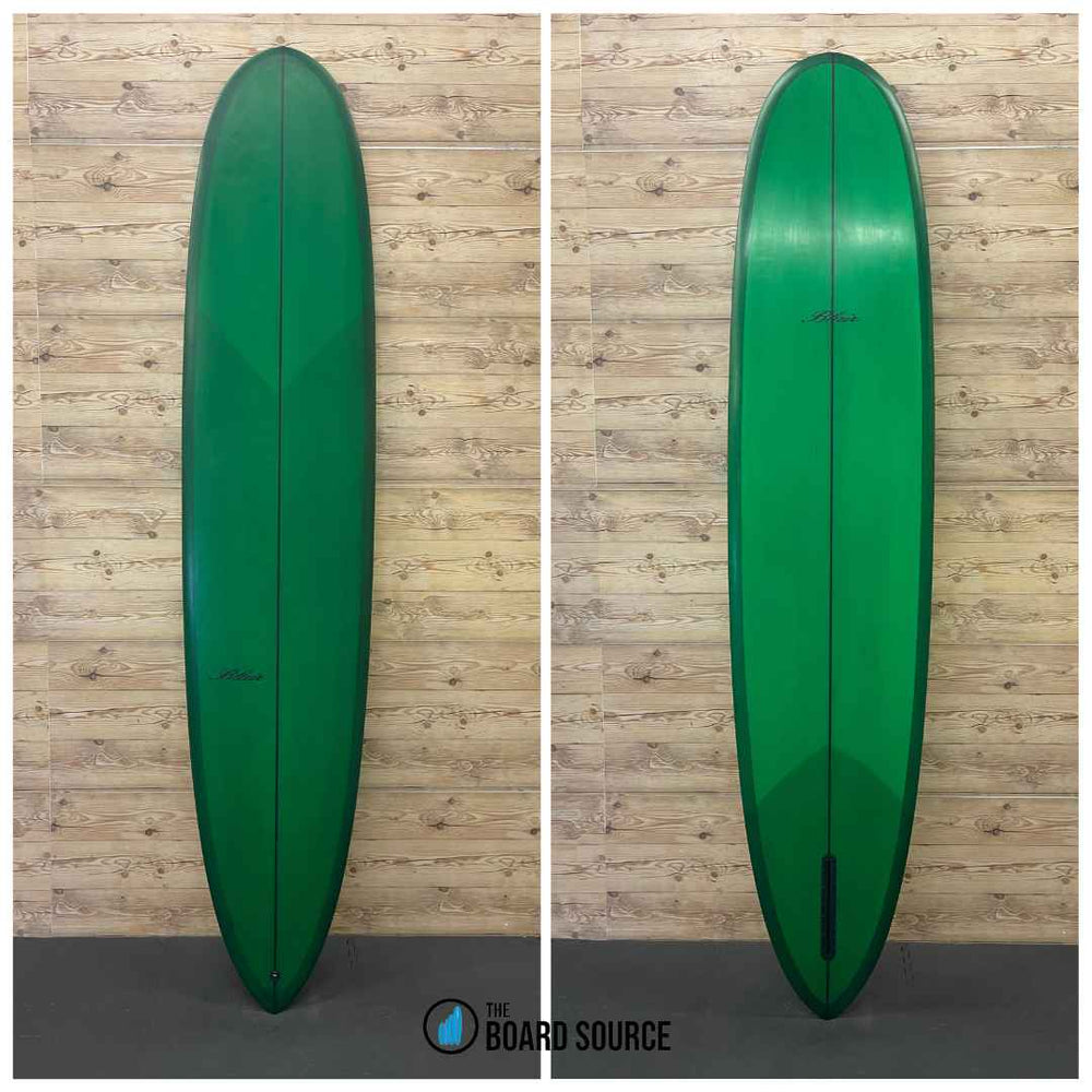 Pintail Single Fin 9'2"