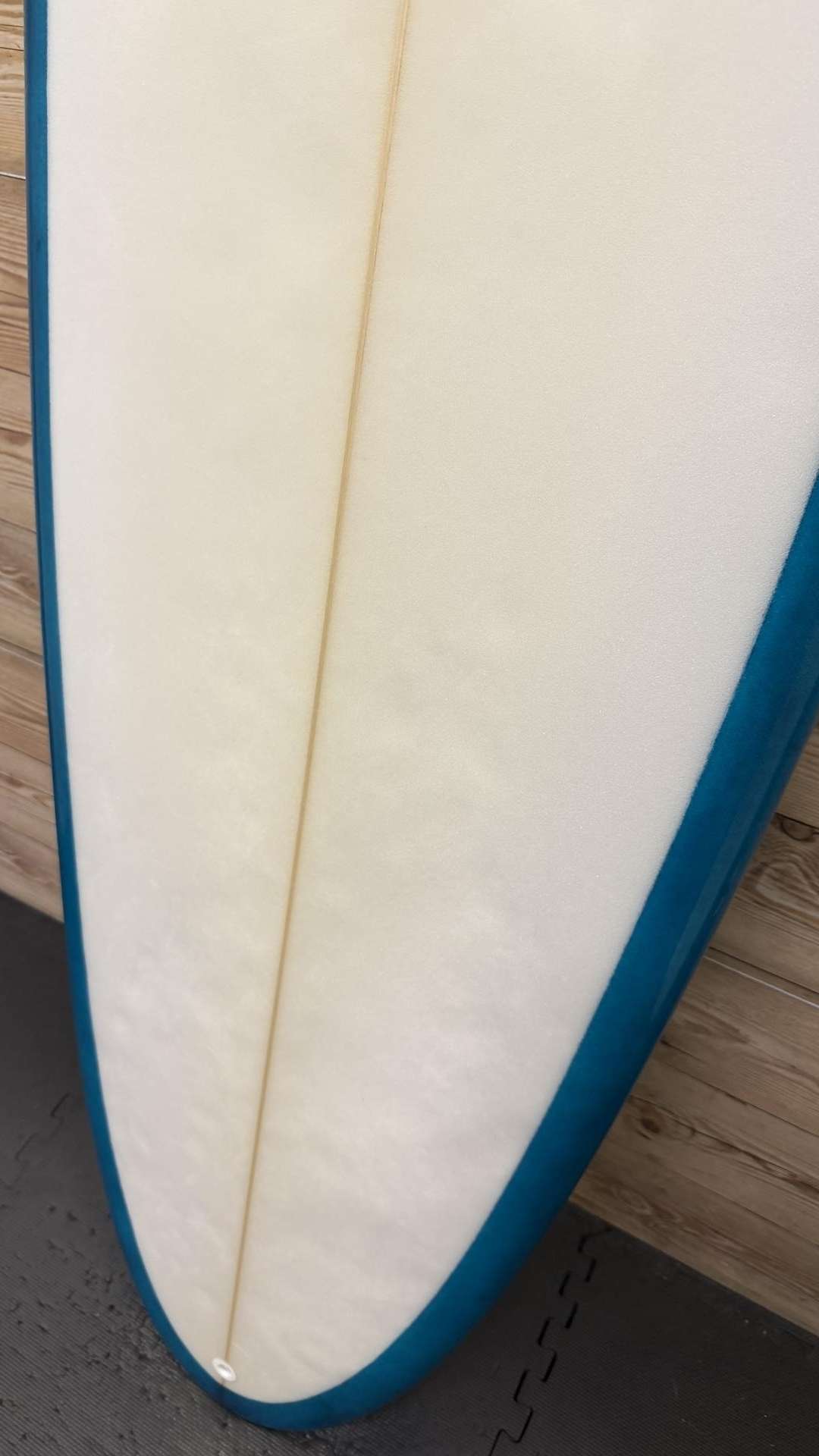 Bonzer 3 6'4"