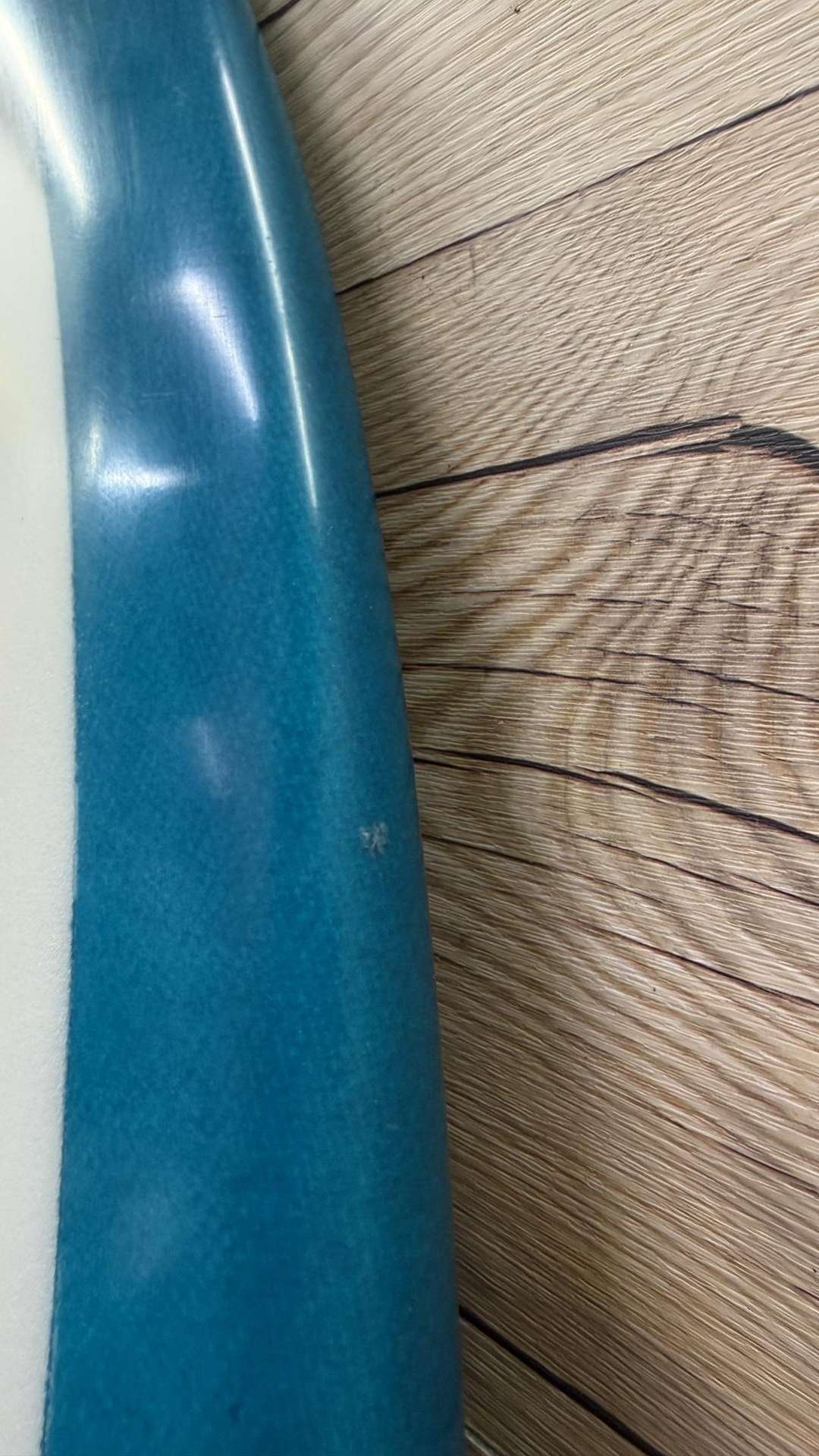 Bonzer 3 6'4"