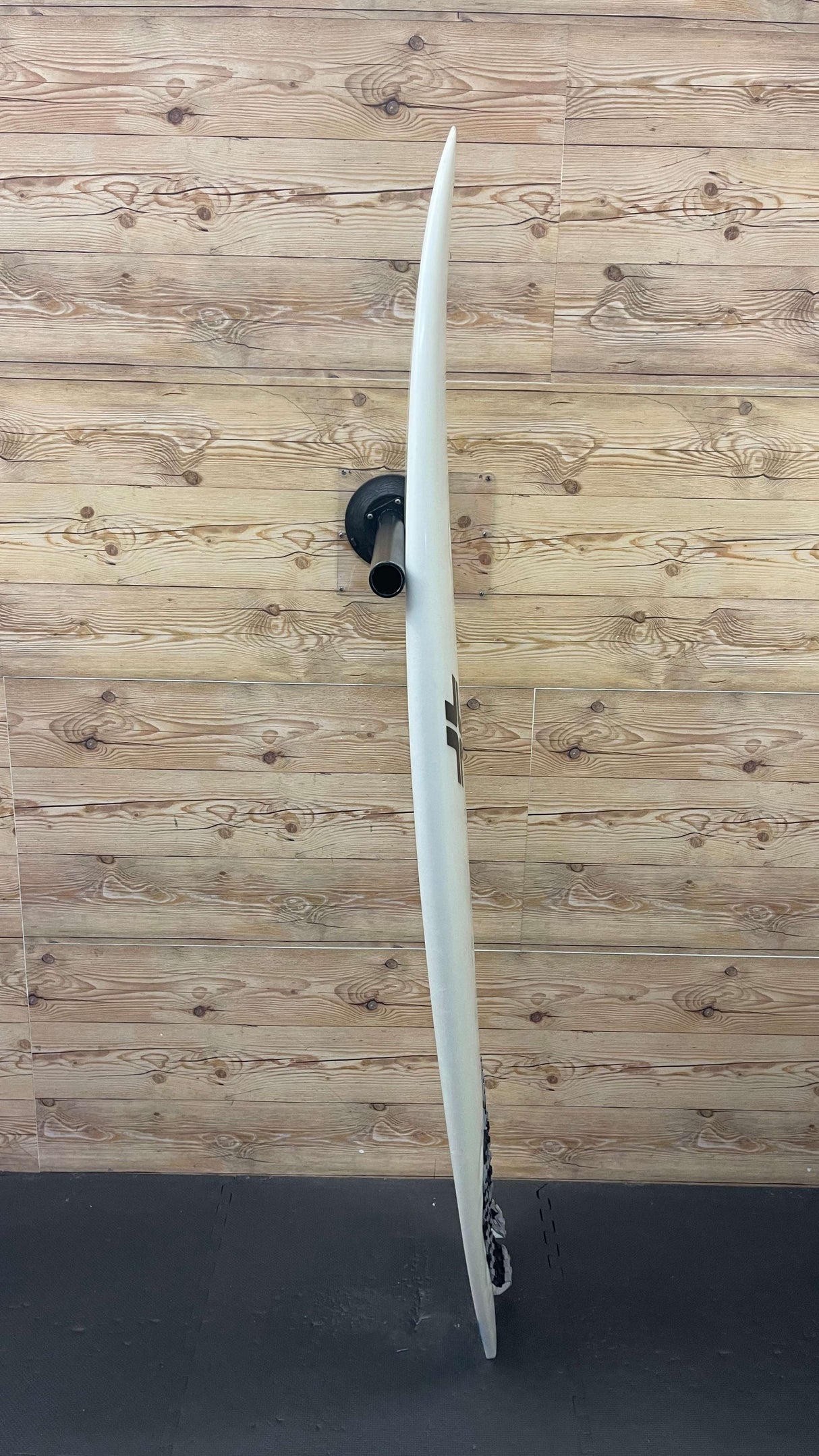 Slim Fish Extra 5'10"