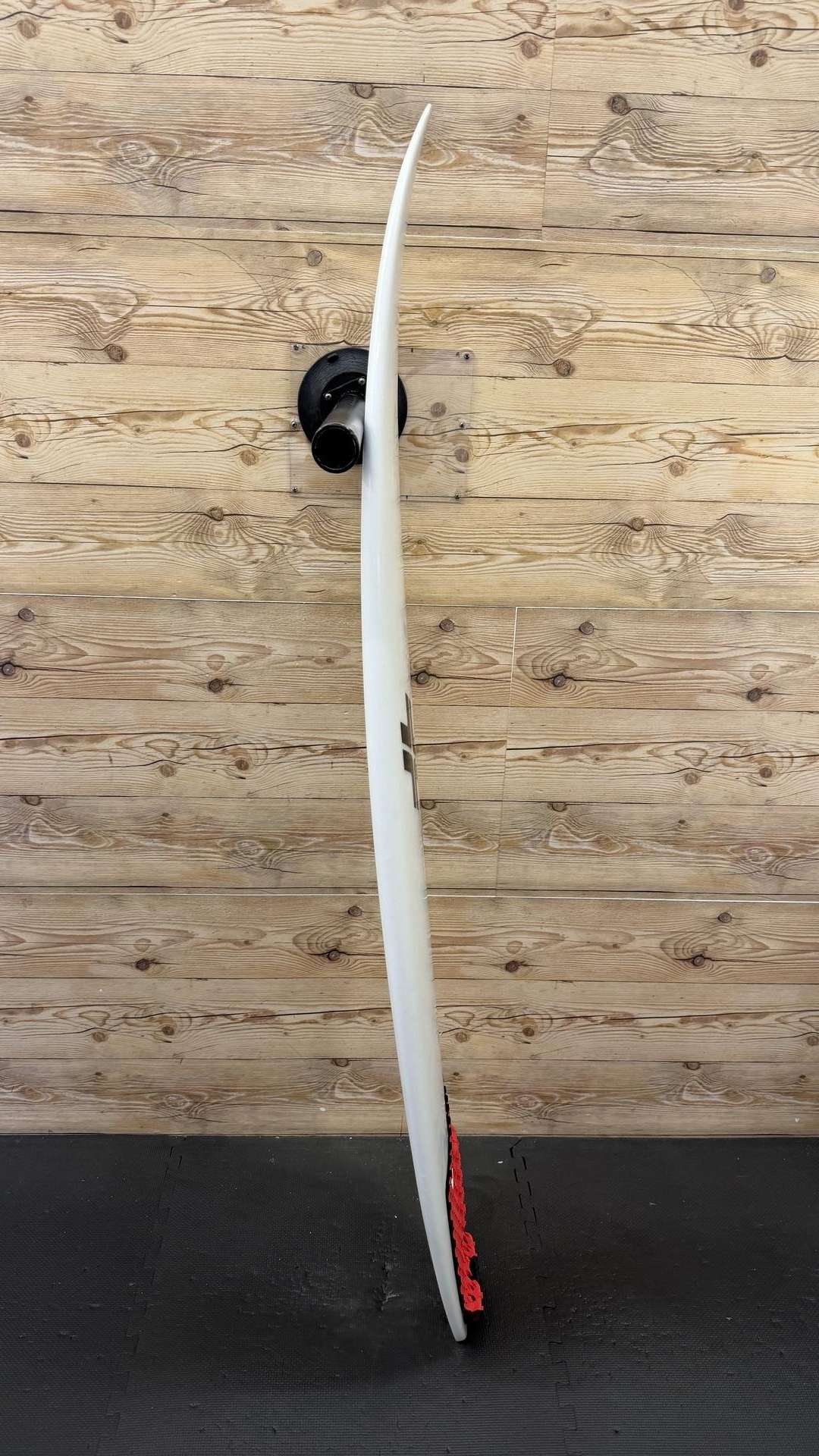 Thruster 5'4.5"