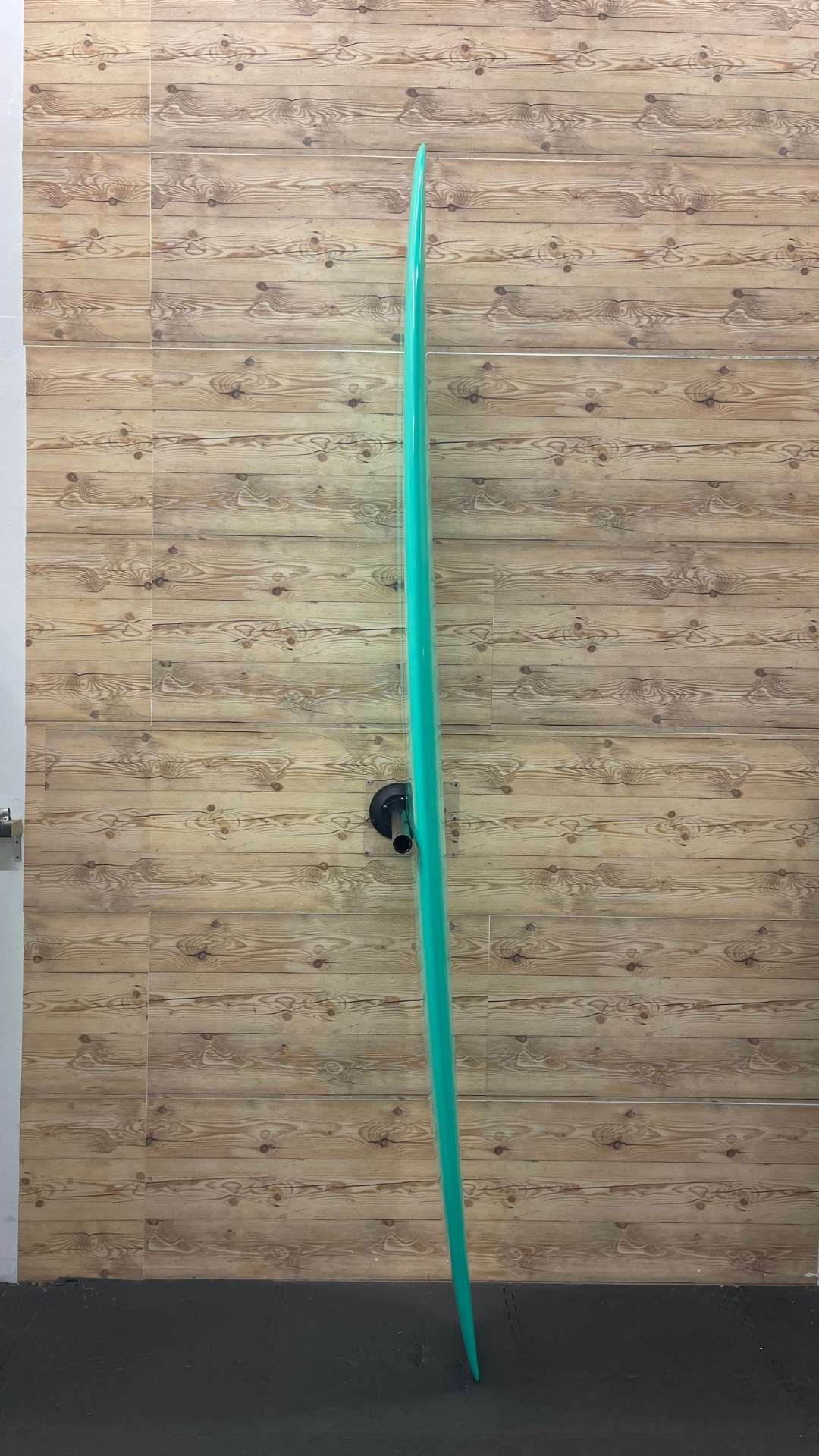 Classic Longboard 9'6"