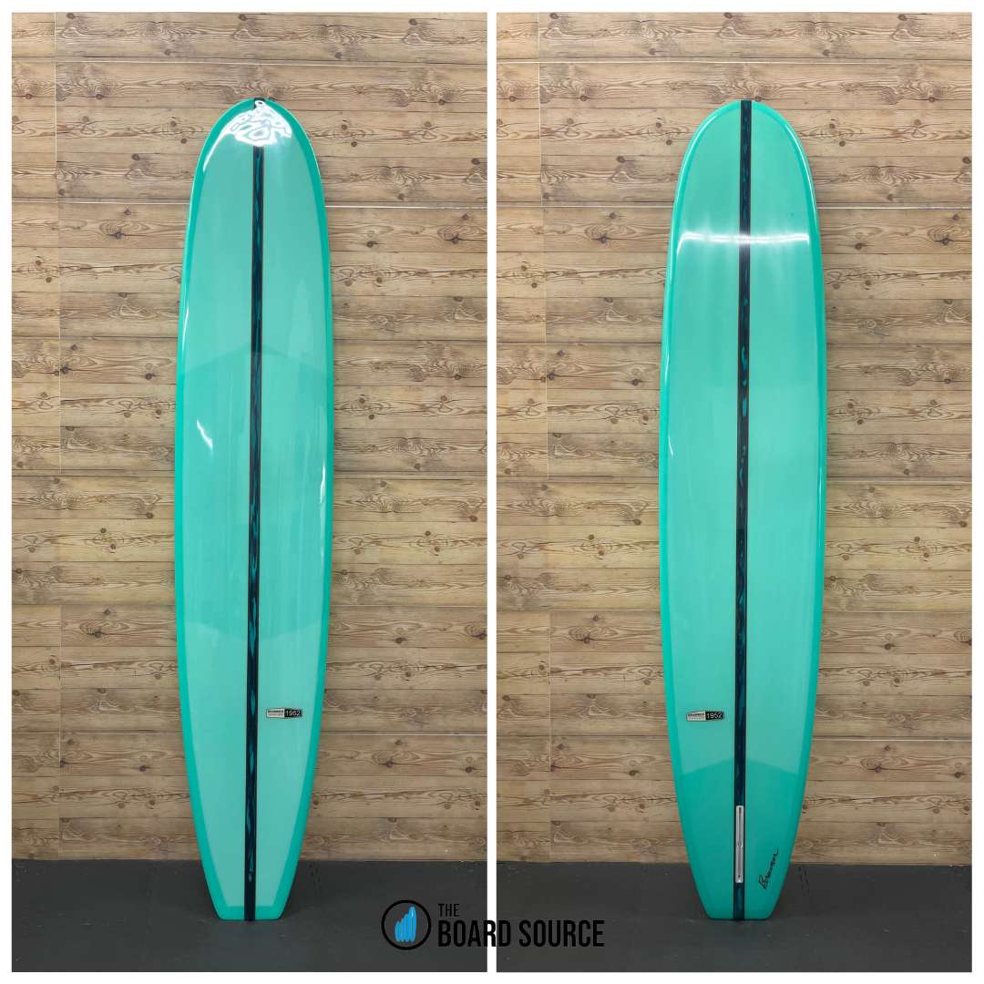 Classic Longboard 9'6"