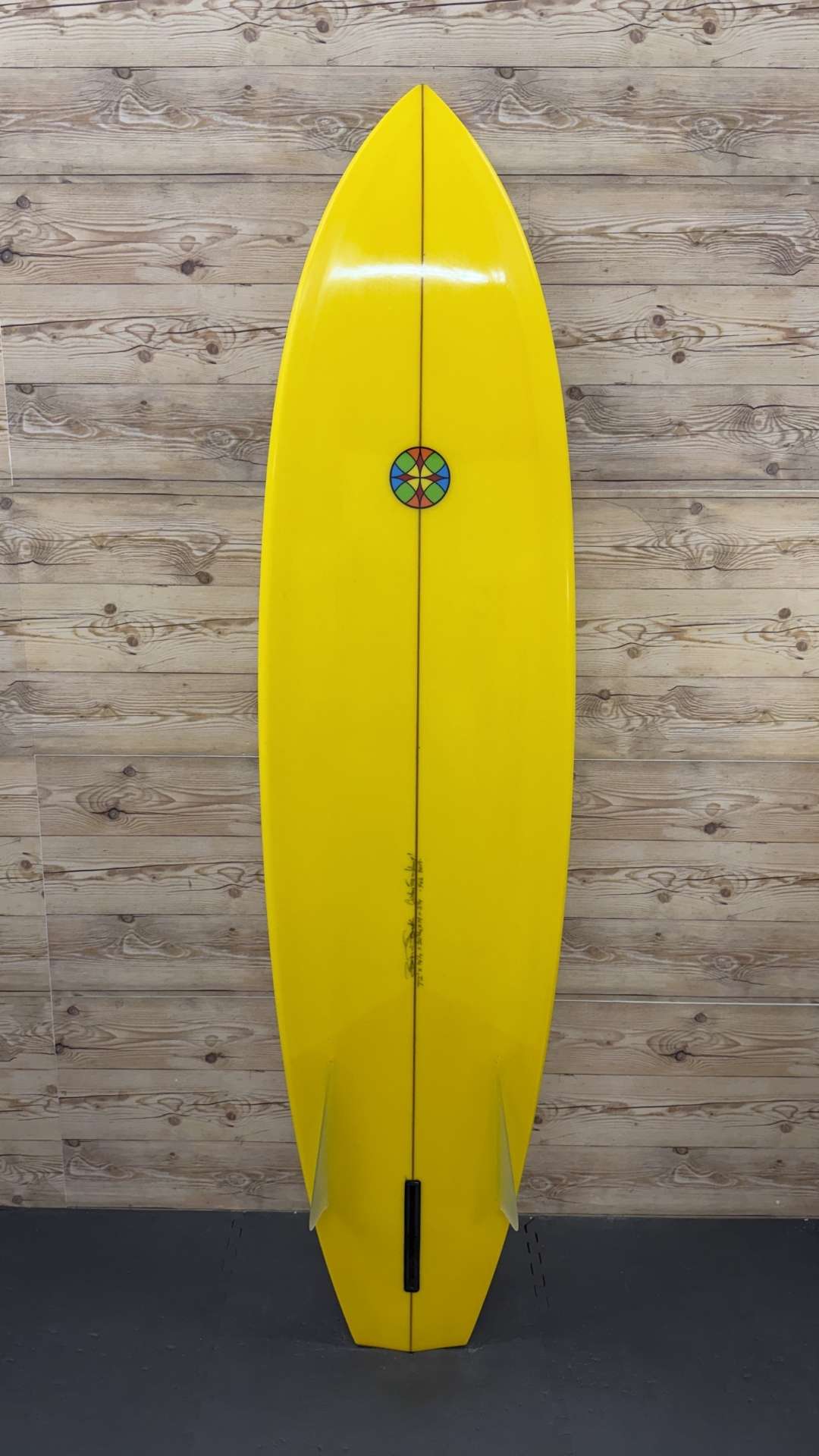 Bonzer 3