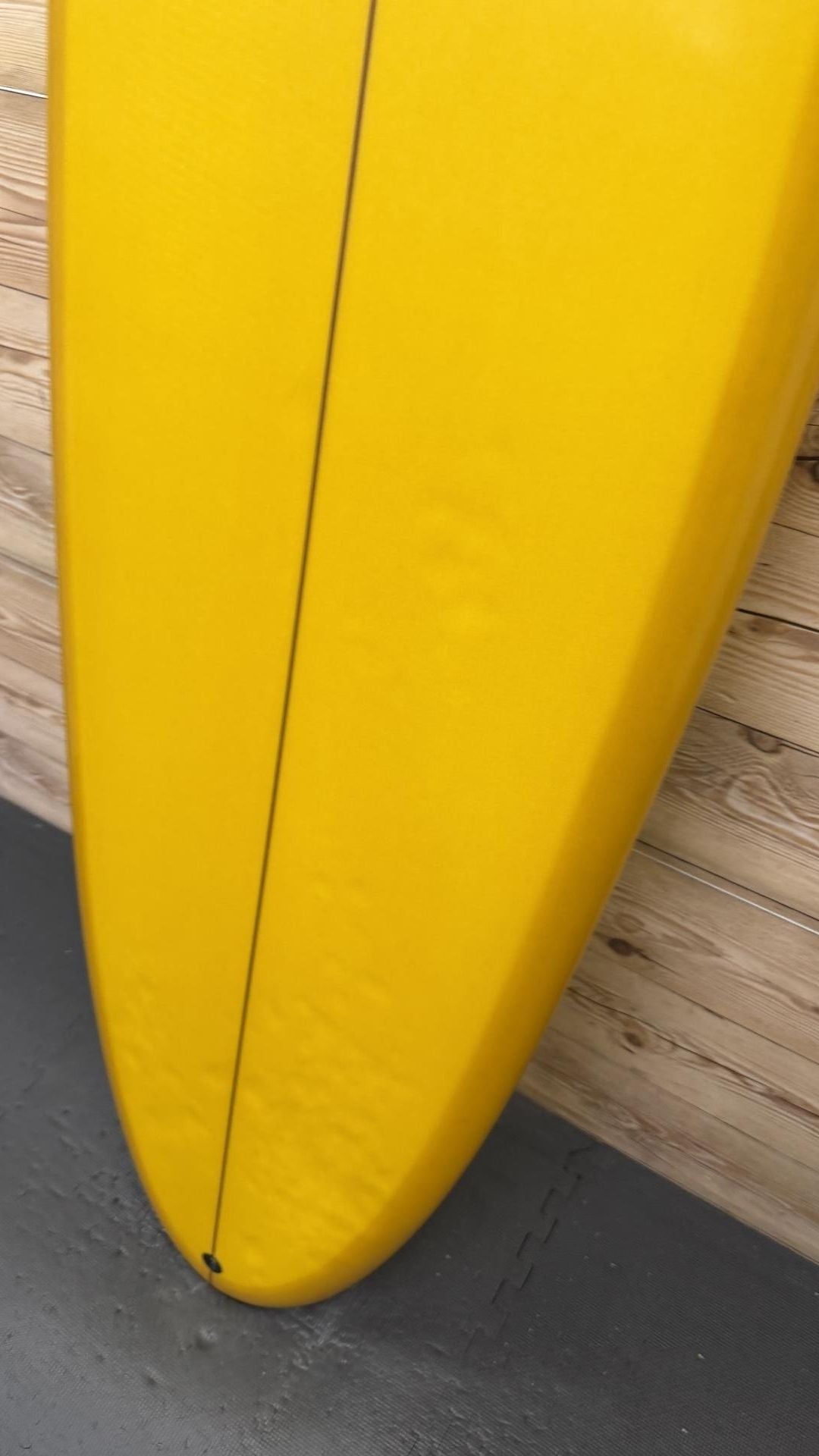 2+1 5'8"