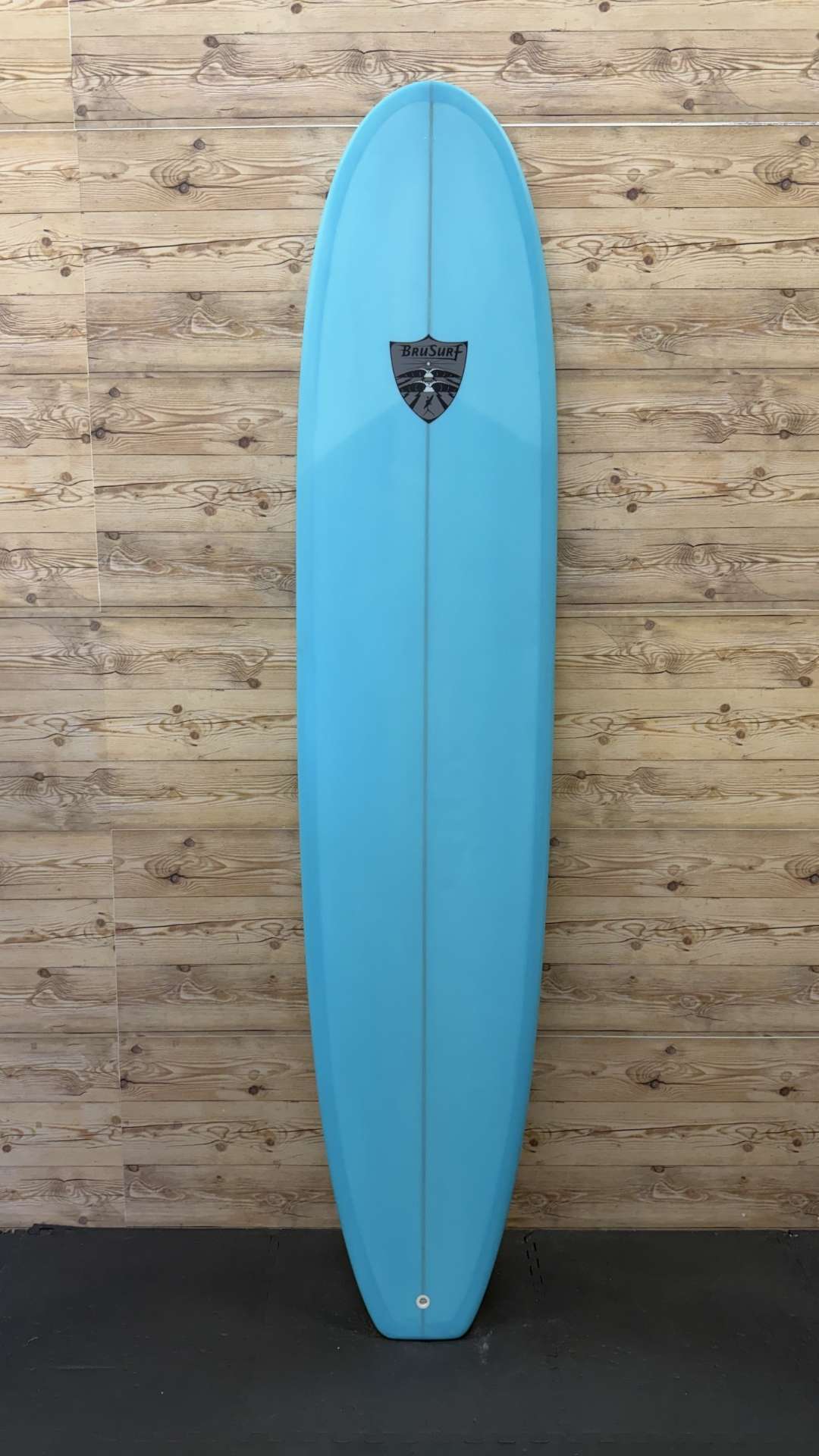 Funboard 8'6"