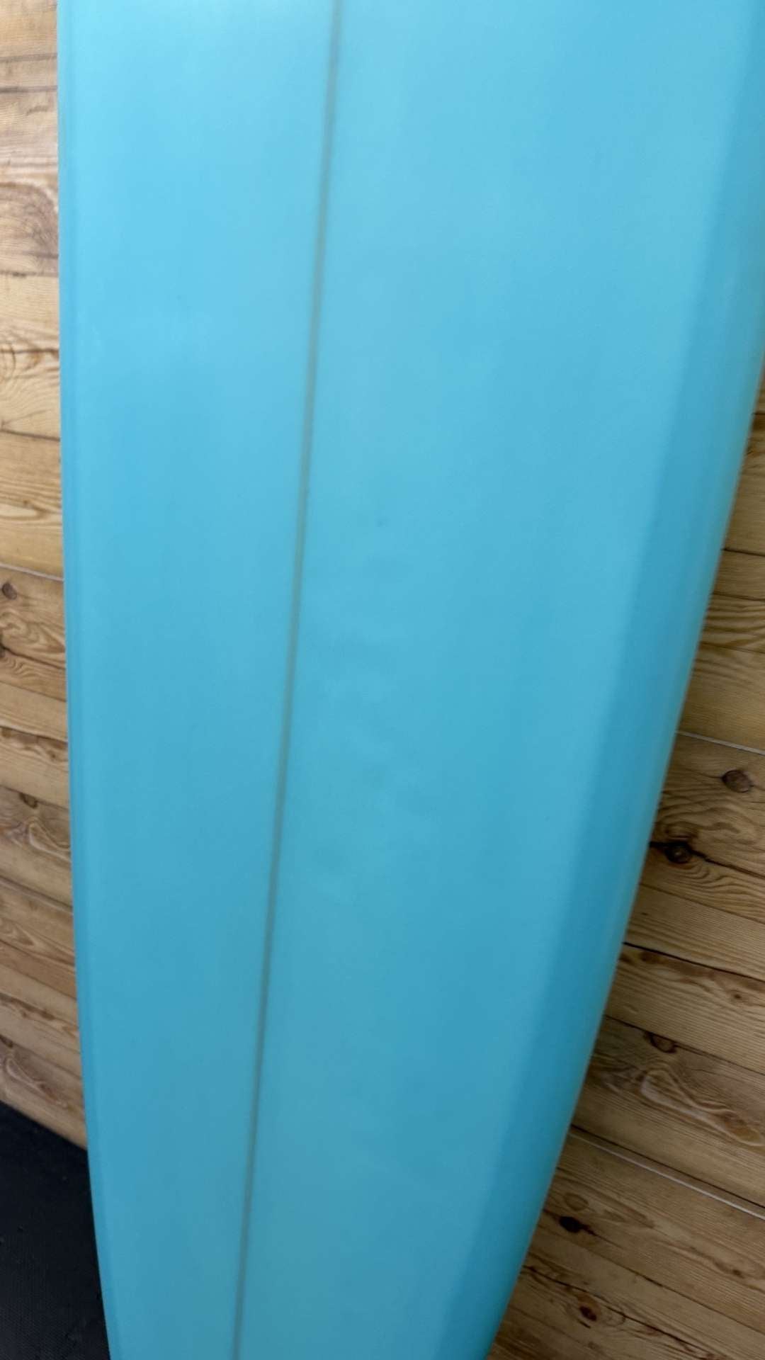 Funboard 8'6"