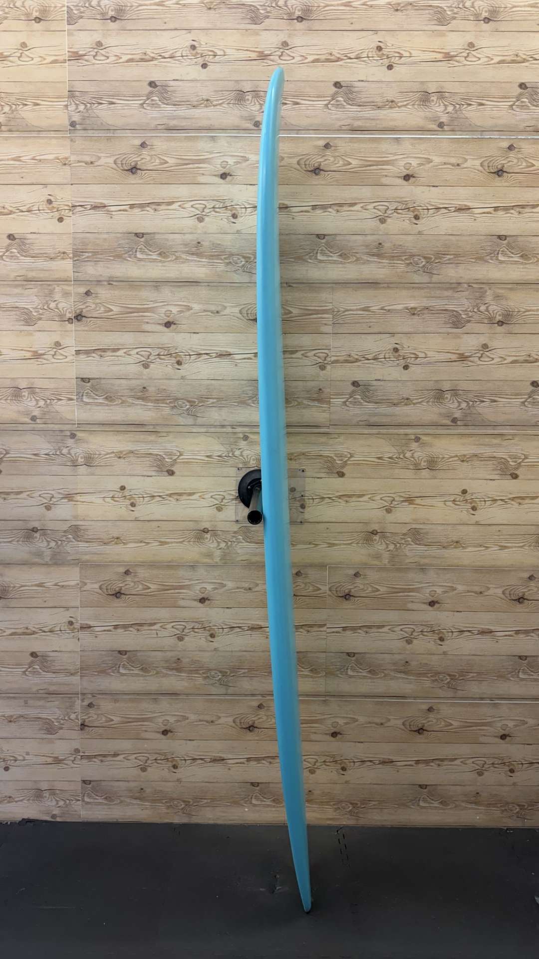Funboard 8'6"