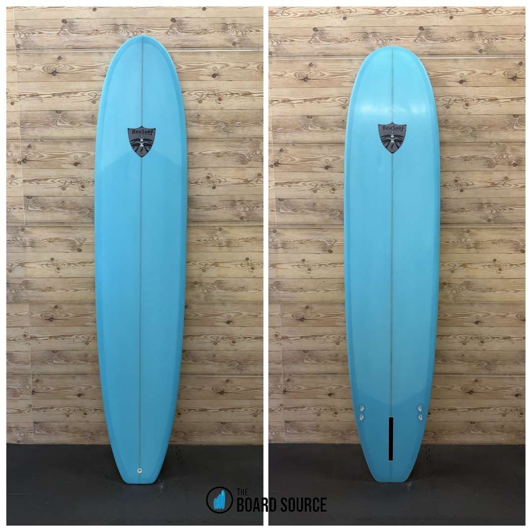 Funboard 8'6"