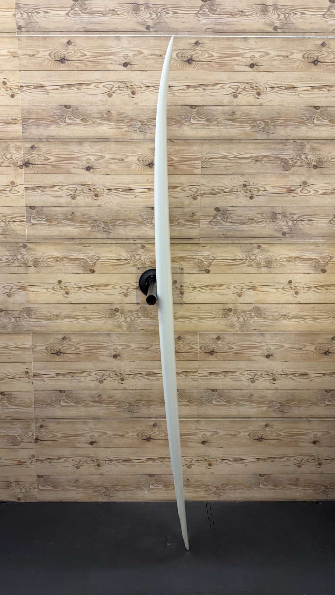 Big Wave 8'0"