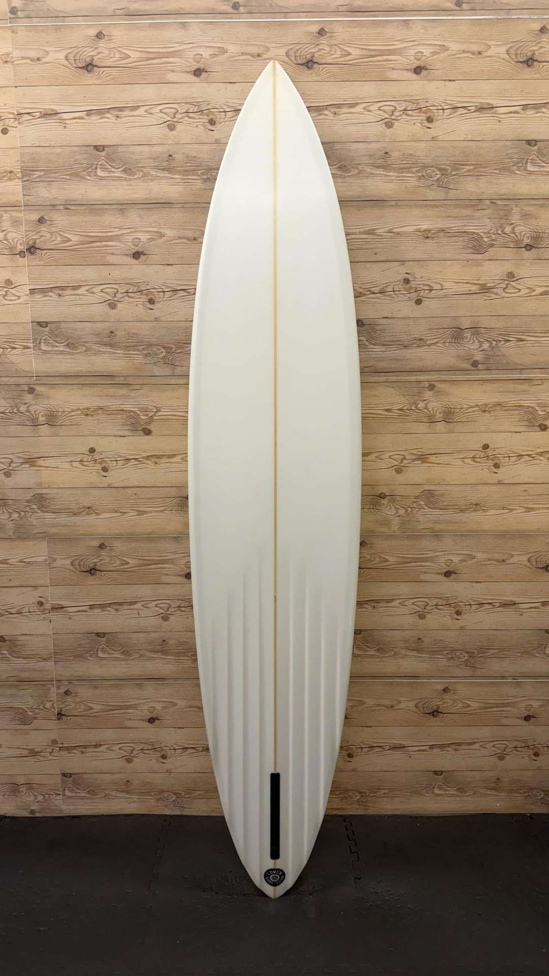 Big Wave 8'0"