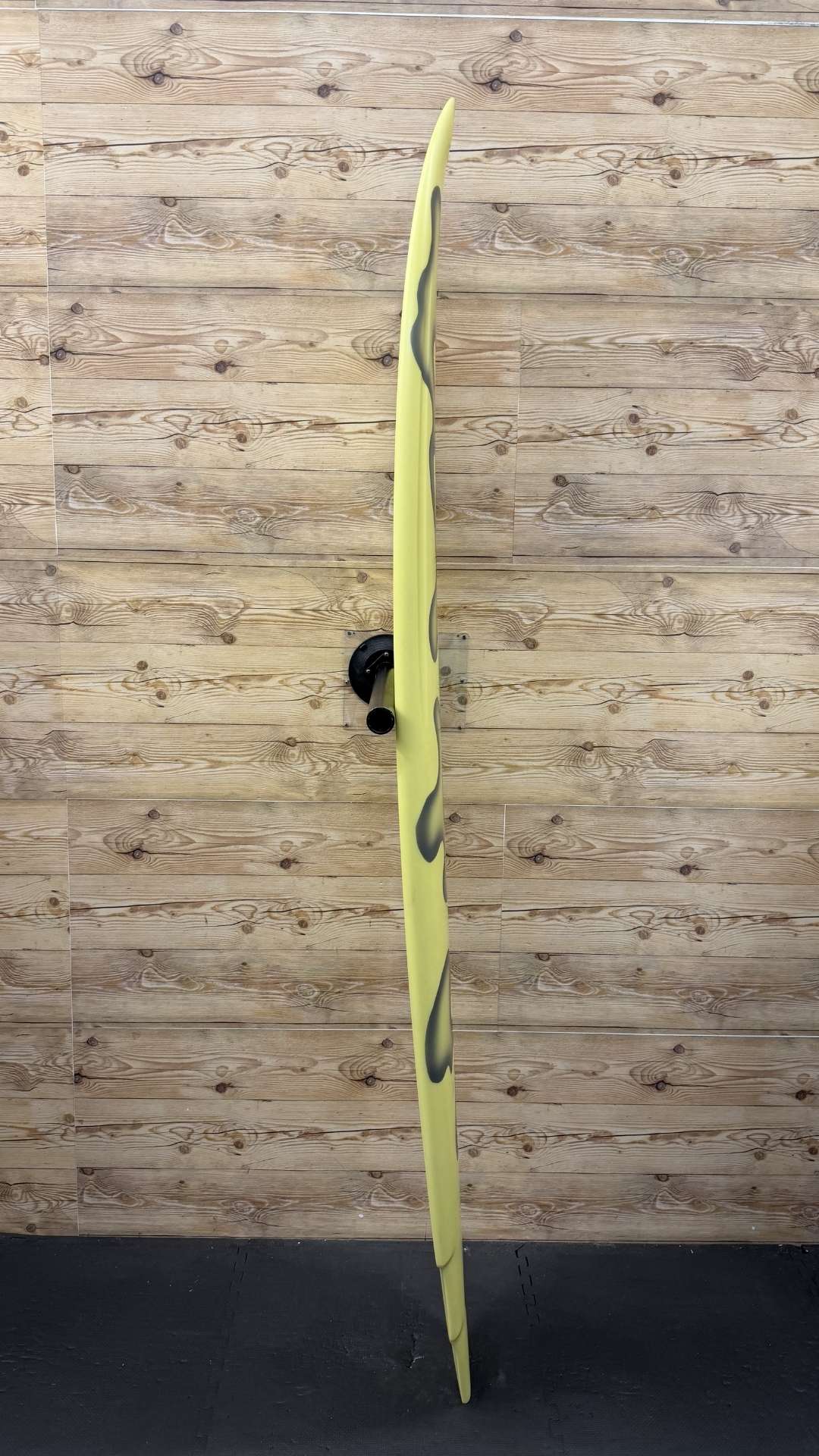 Deep 6 Gun 7'6"