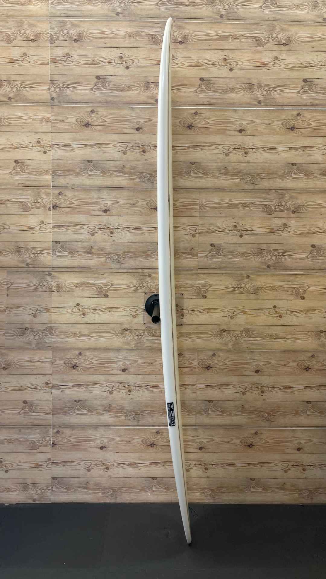 Cali9ft Classic 9'3"