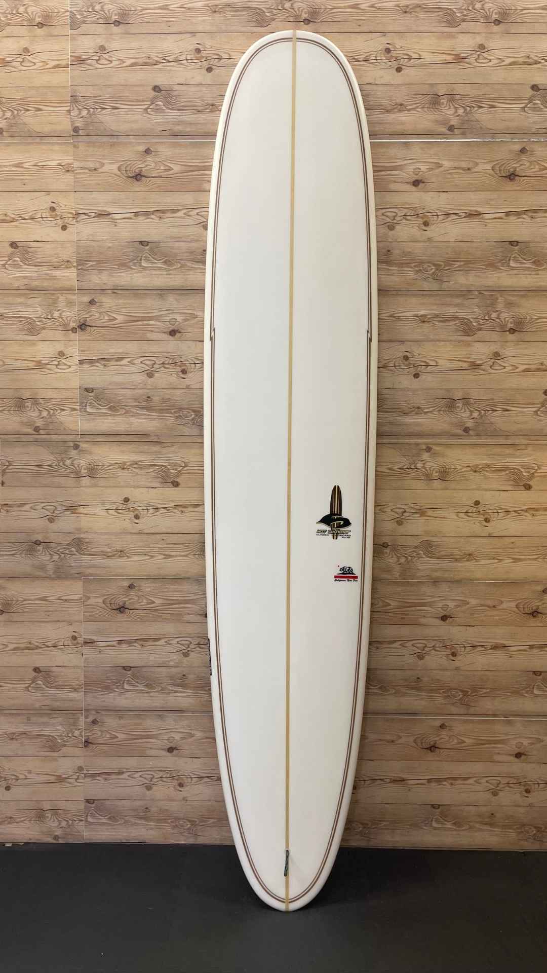 Cali9ft Classic 9'3"