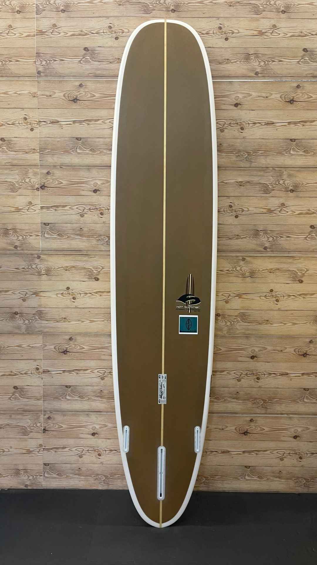 Cali9ft Classic 9'3"