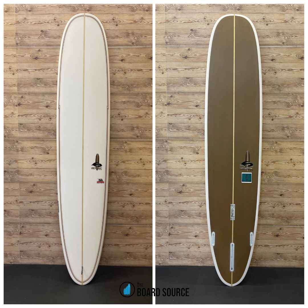 Cali9ft Classic 9'3"