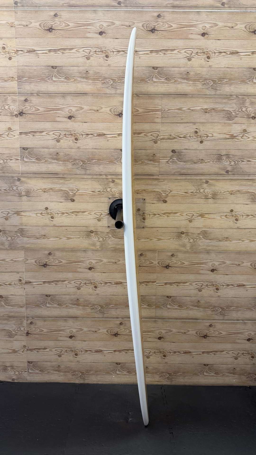 Funboard *Blem 7'6"
