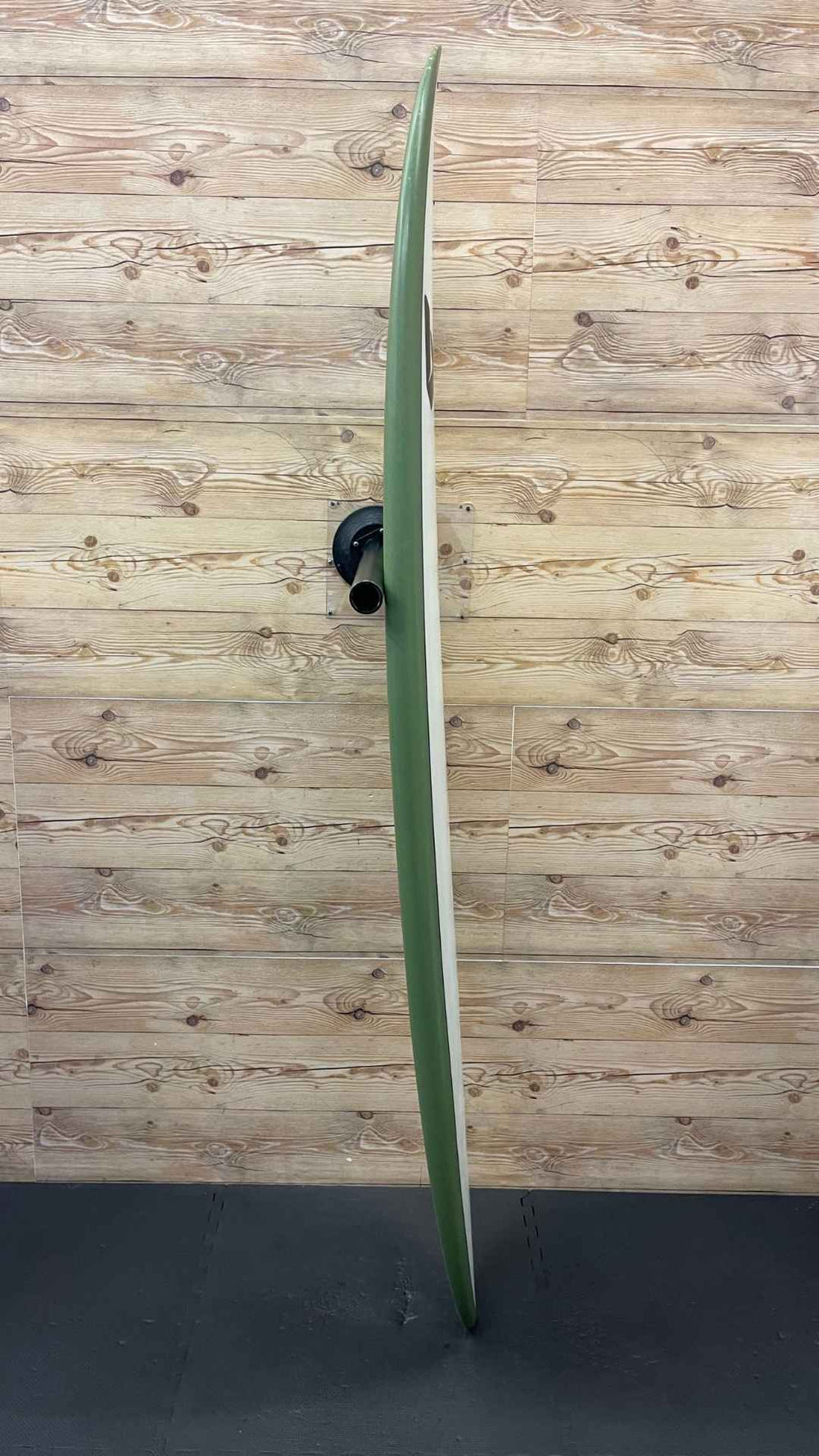 Funboard 6'6"
