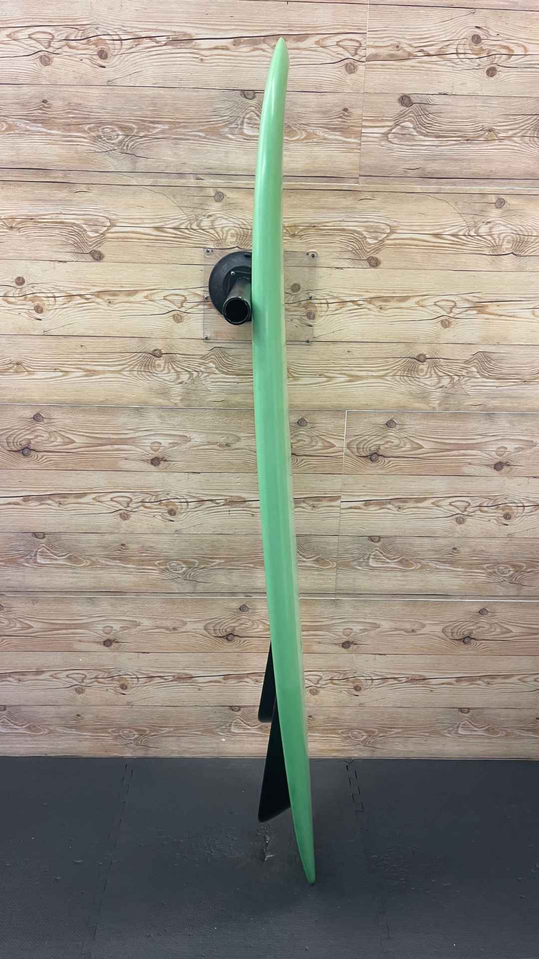 RNLV Bonzer 3 5'8"