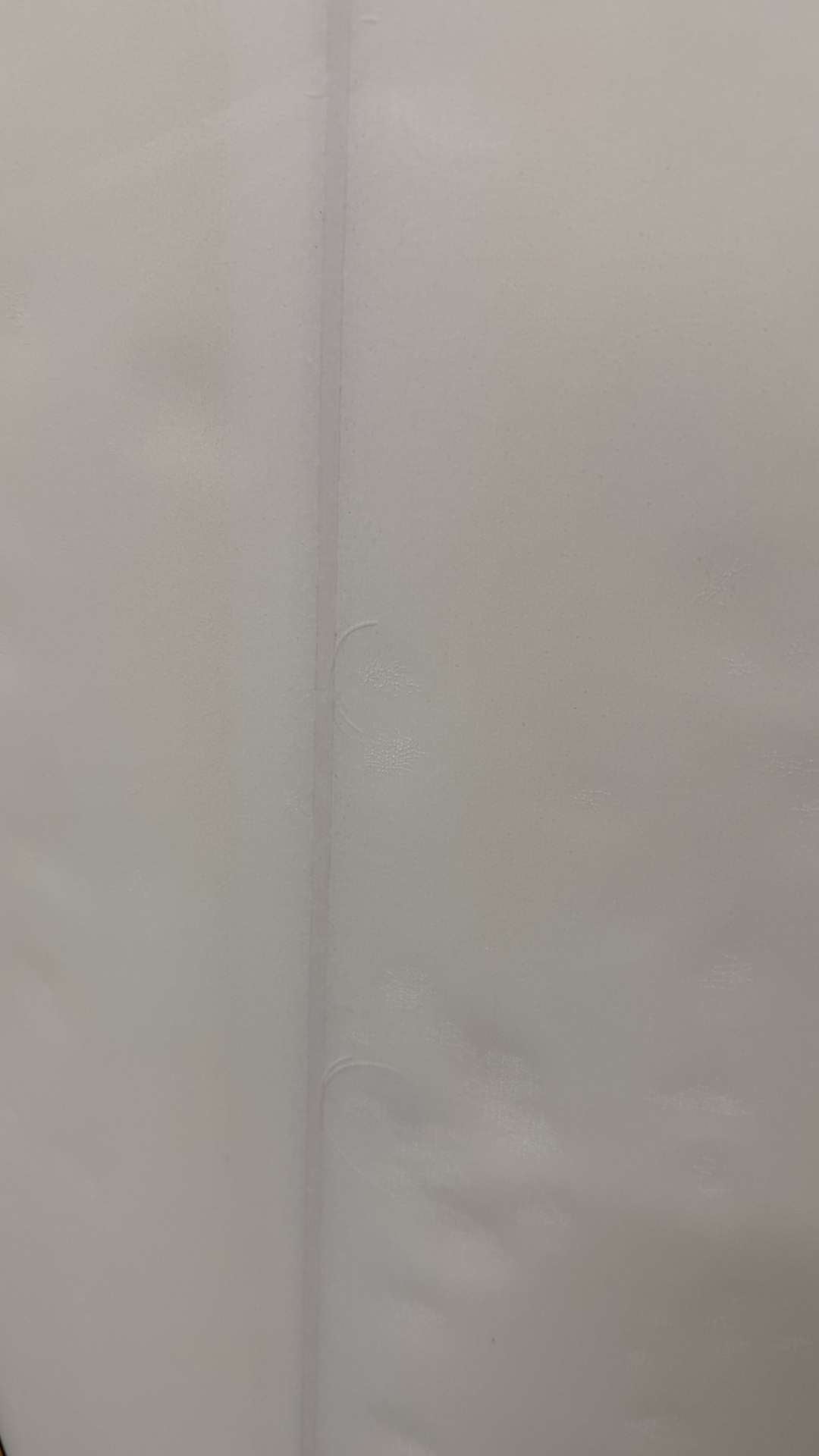 Bonzer 5 8'0"