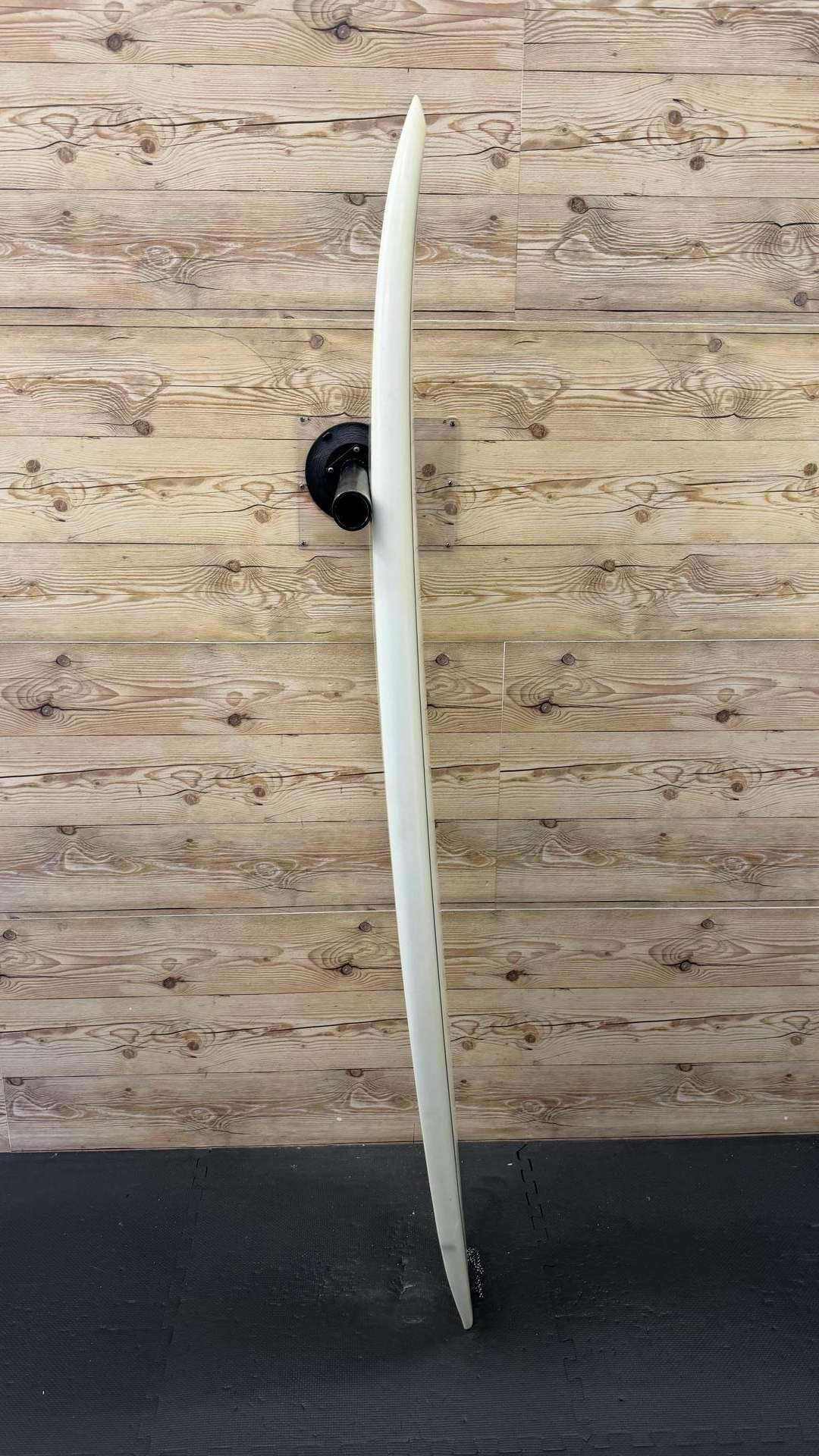 Twin 5'8"