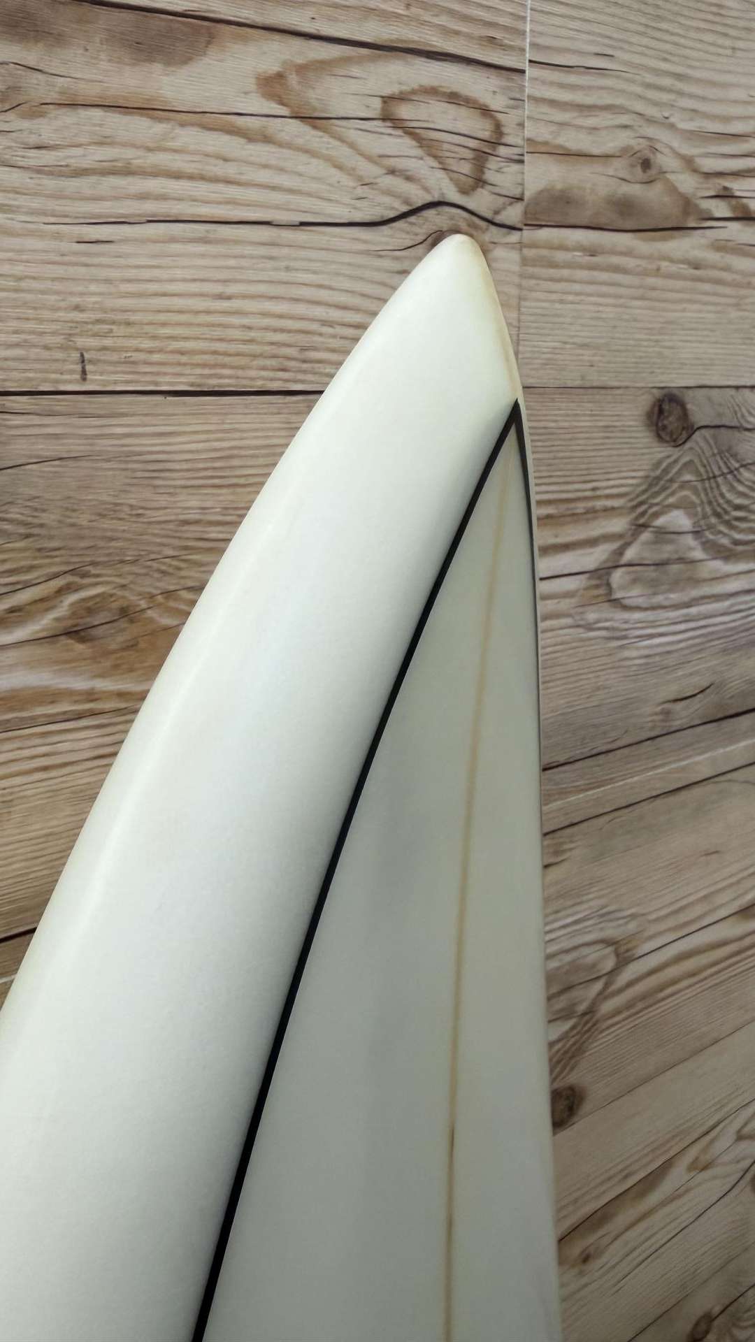Twin 5'8"